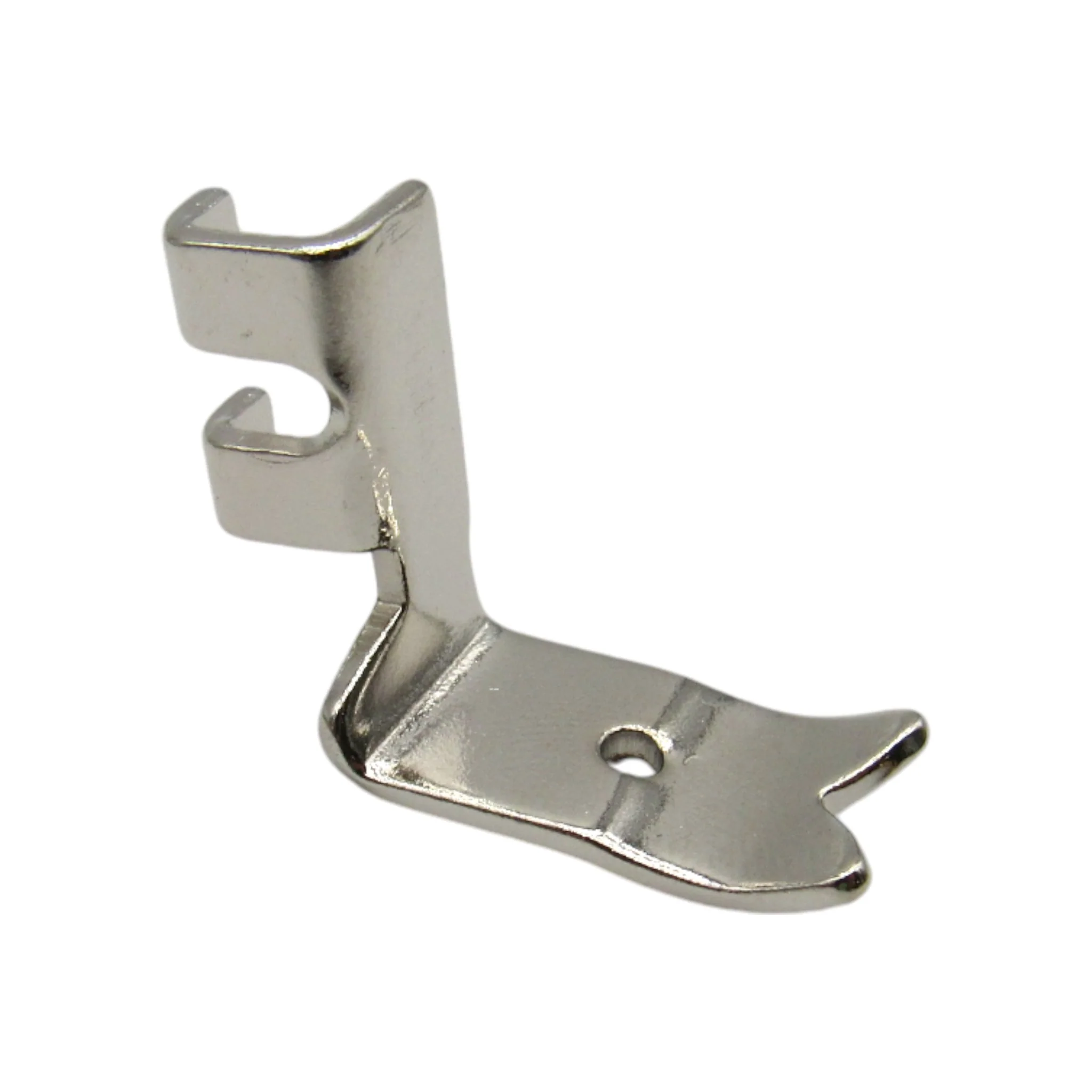 11-Piece Low Shank Presser Feet Set - Singer, Kenmore, Brother, Elna, Pfaff, Viking & More - Image 10