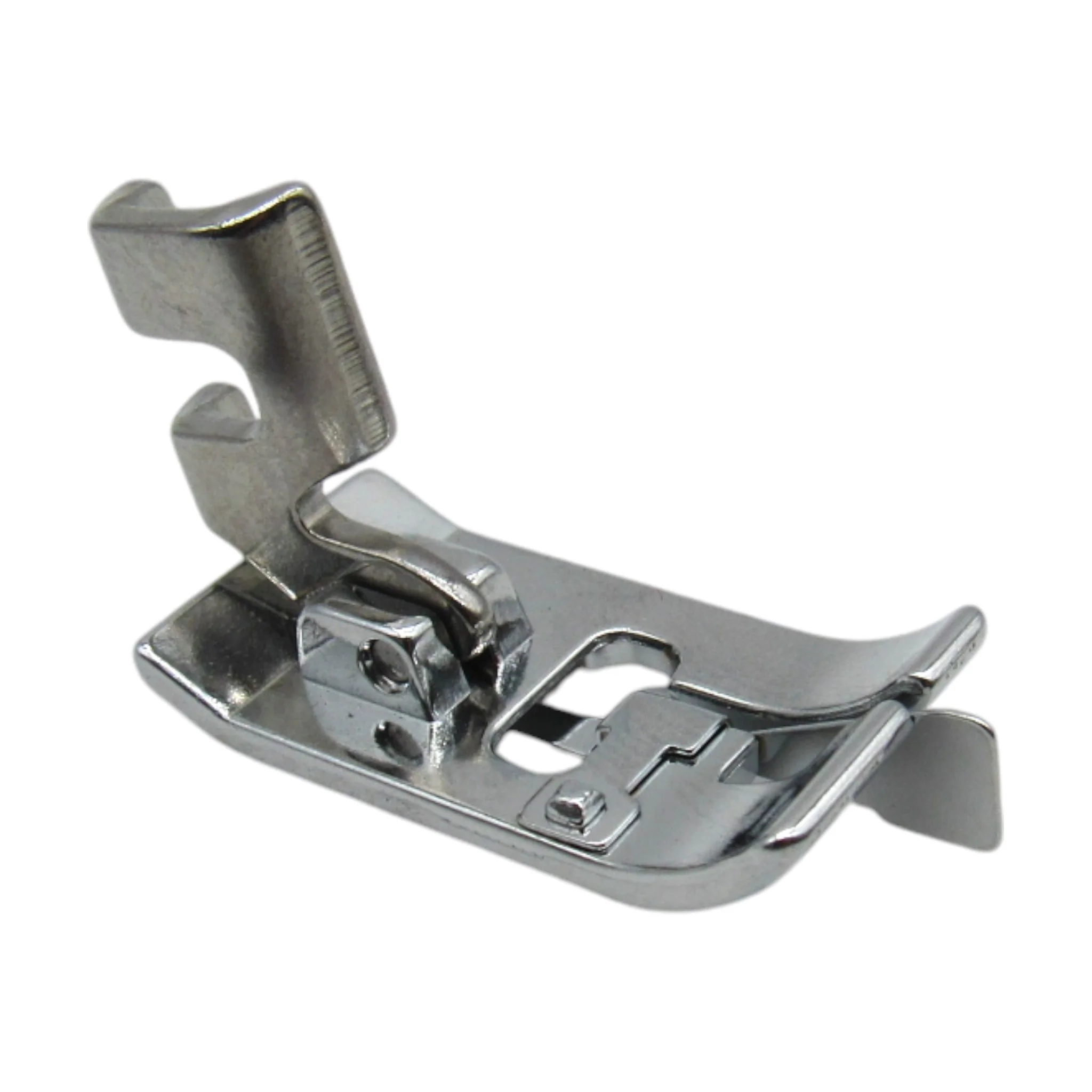 11-Piece Low Shank Presser Feet Set - Singer, Kenmore, Brother, Elna, Pfaff, Viking & More - Image 3