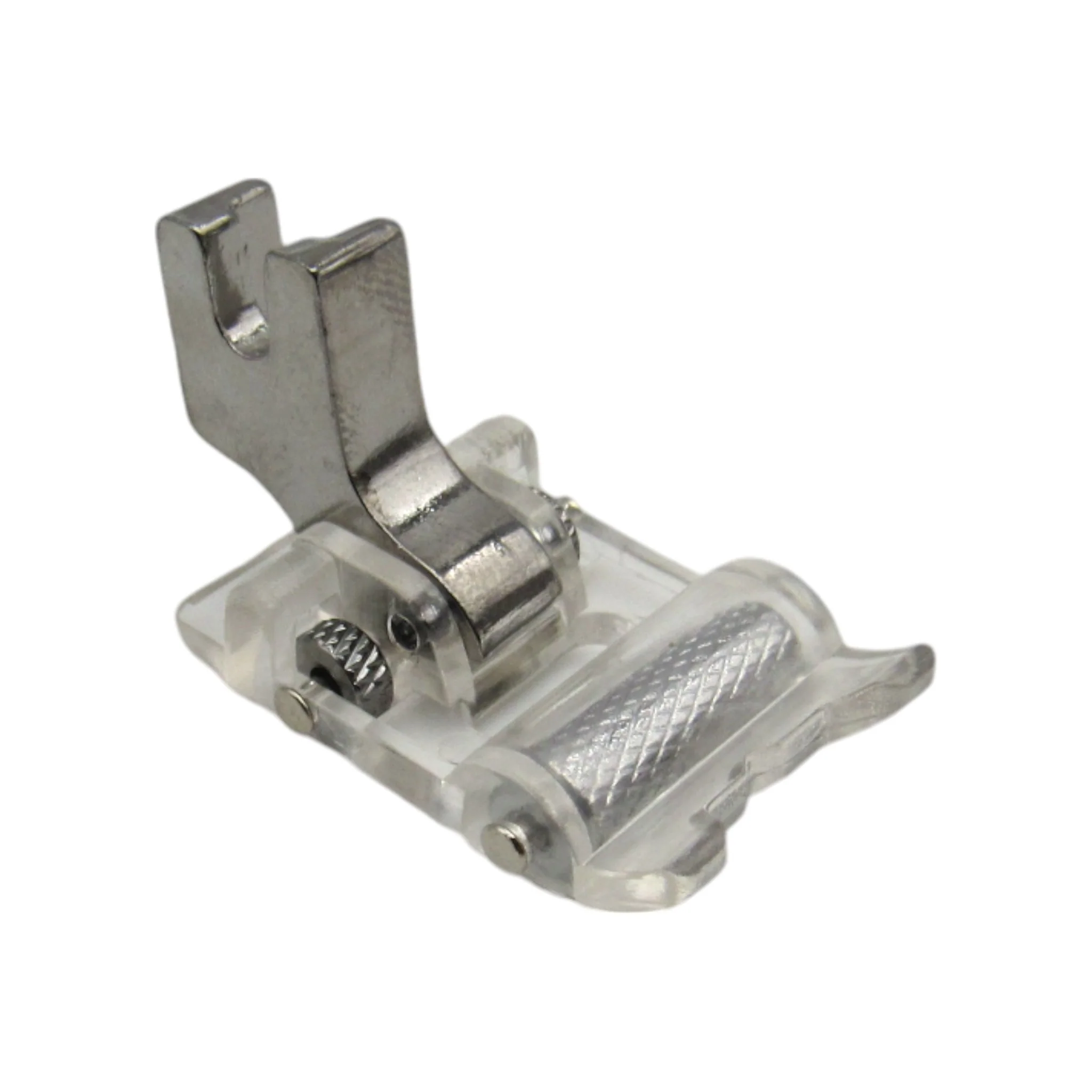 11-Piece Low Shank Presser Feet Set - Singer, Kenmore, Brother, Elna, Pfaff, Viking & More - Image 4