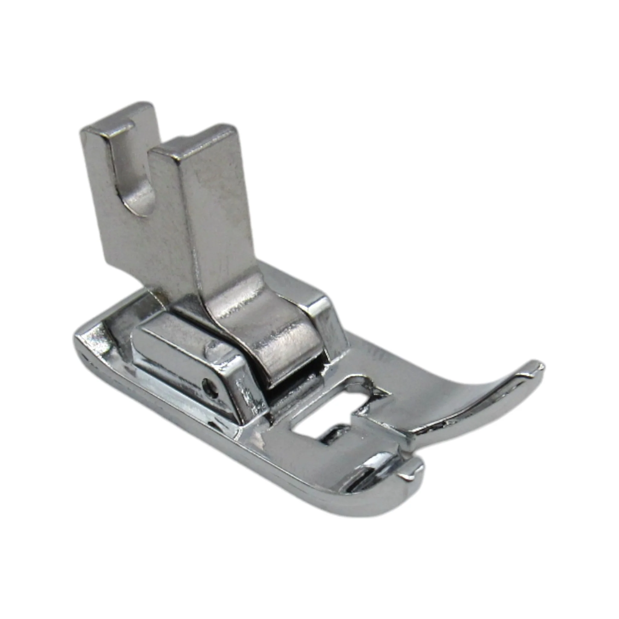 11-Piece Low Shank Presser Feet Set - Singer, Kenmore, Brother, Elna, Pfaff, Viking & More - Image 5