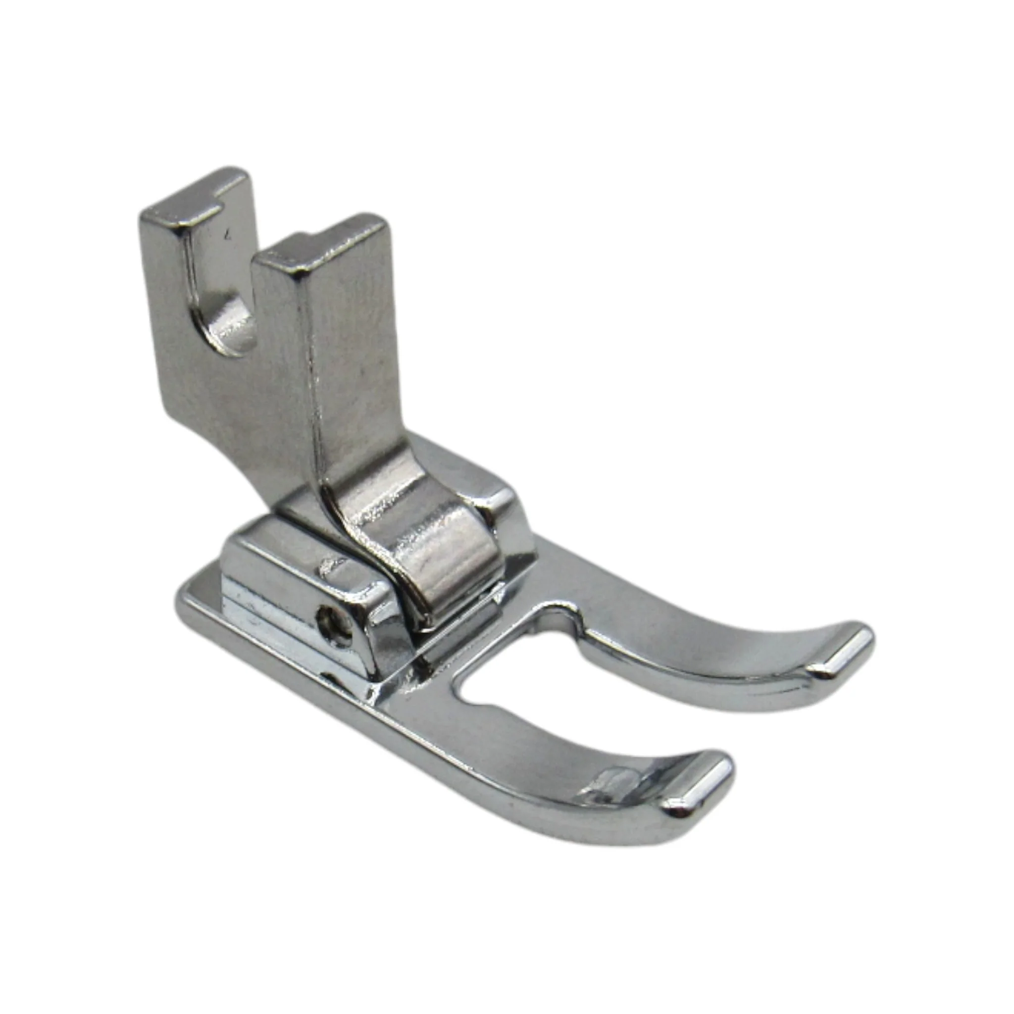 11-Piece Low Shank Presser Feet Set - Singer, Kenmore, Brother, Elna, Pfaff, Viking & More - Image 6