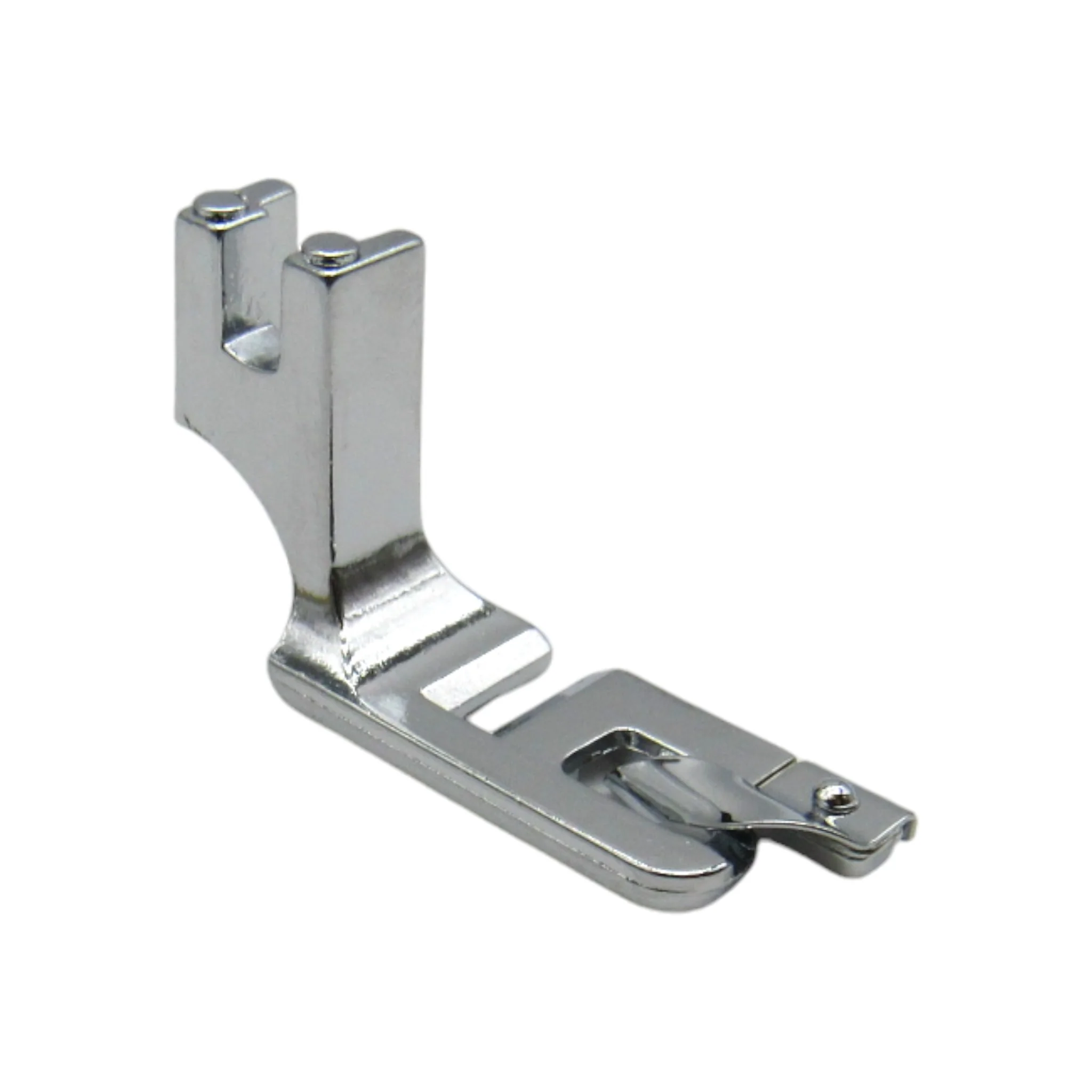 11-Piece Low Shank Presser Feet Set - Singer, Kenmore, Brother, Elna, Pfaff, Viking & More - Image 7