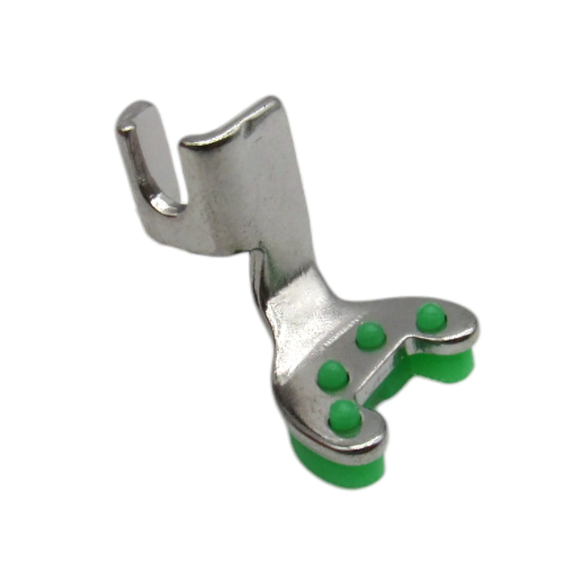 11-Piece Low Shank Presser Feet Set - Singer, Kenmore, Brother, Elna, Pfaff, Viking & More - Image 9