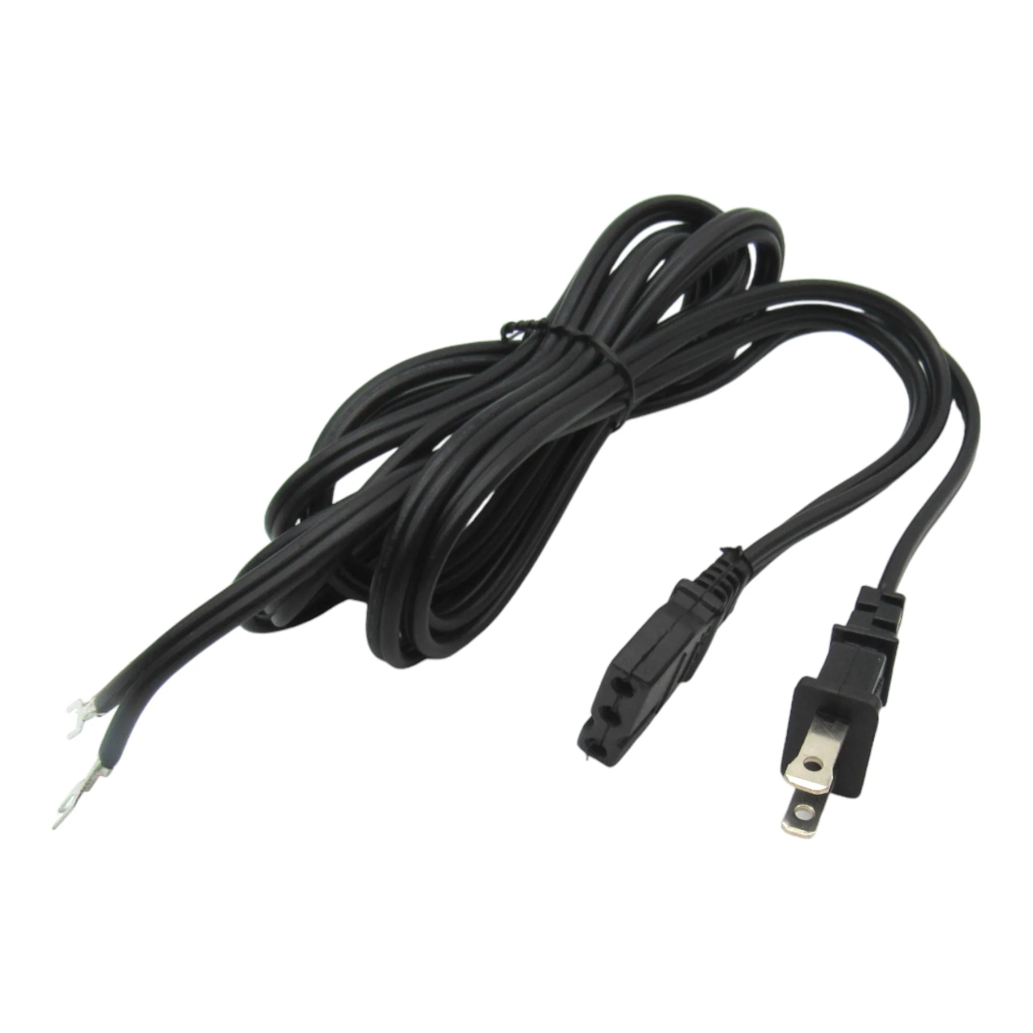 3-Prong Lead Cord - Singer, Bernina, Viking, Pfaff 110/120V | Part YDK32A