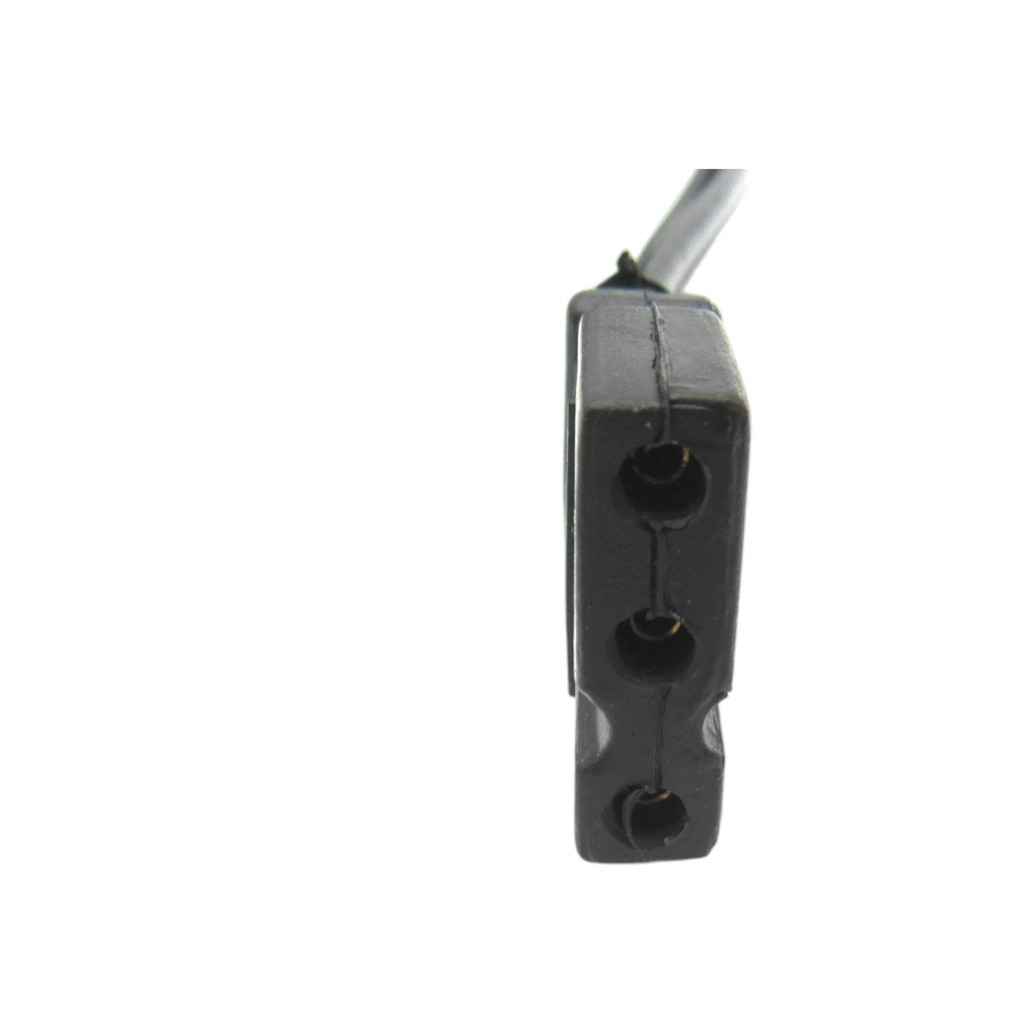 3-Prong Lead Cord - Singer, Bernina, Viking, Pfaff 110/120V | Part YDK32A - Image 3