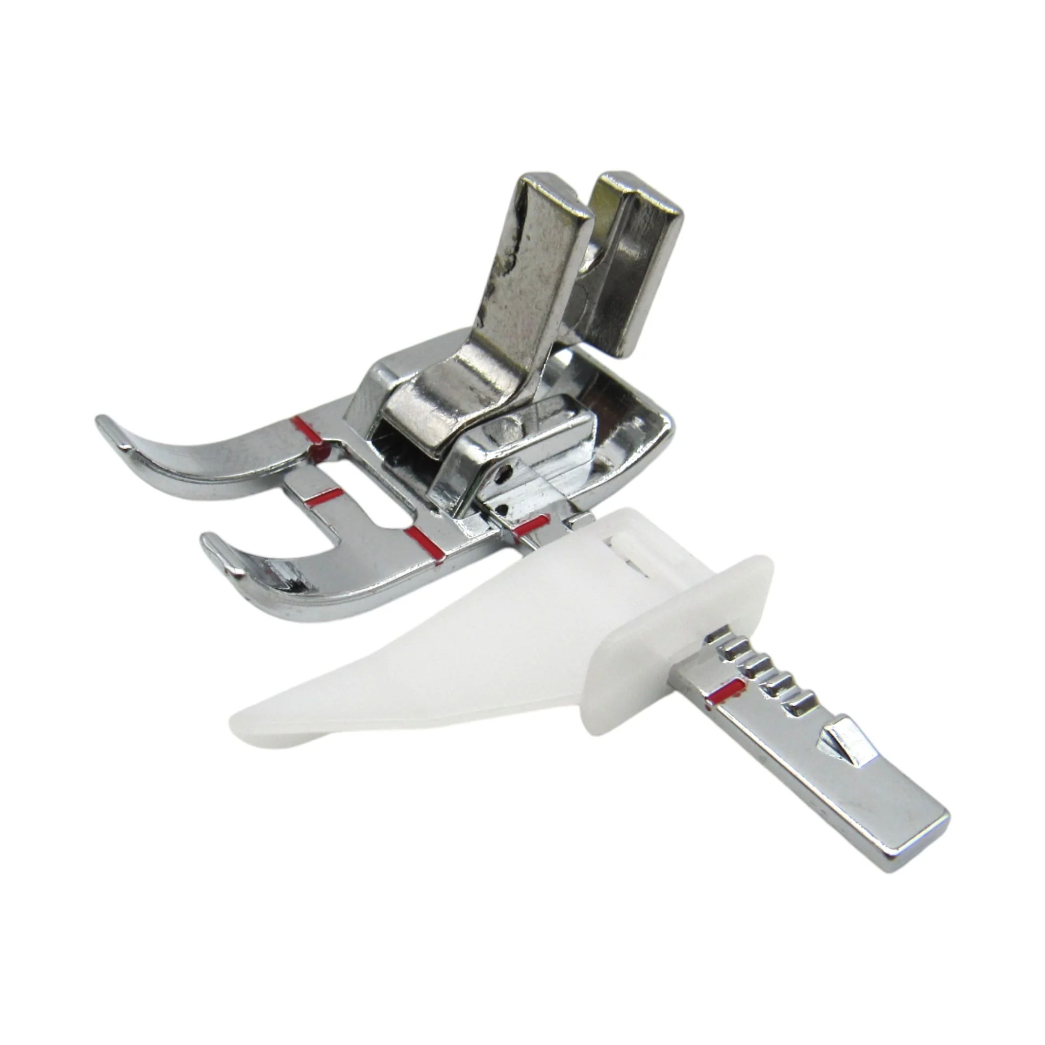 Adjustable Guide Foot - Fits Low Shank Models - Image 3