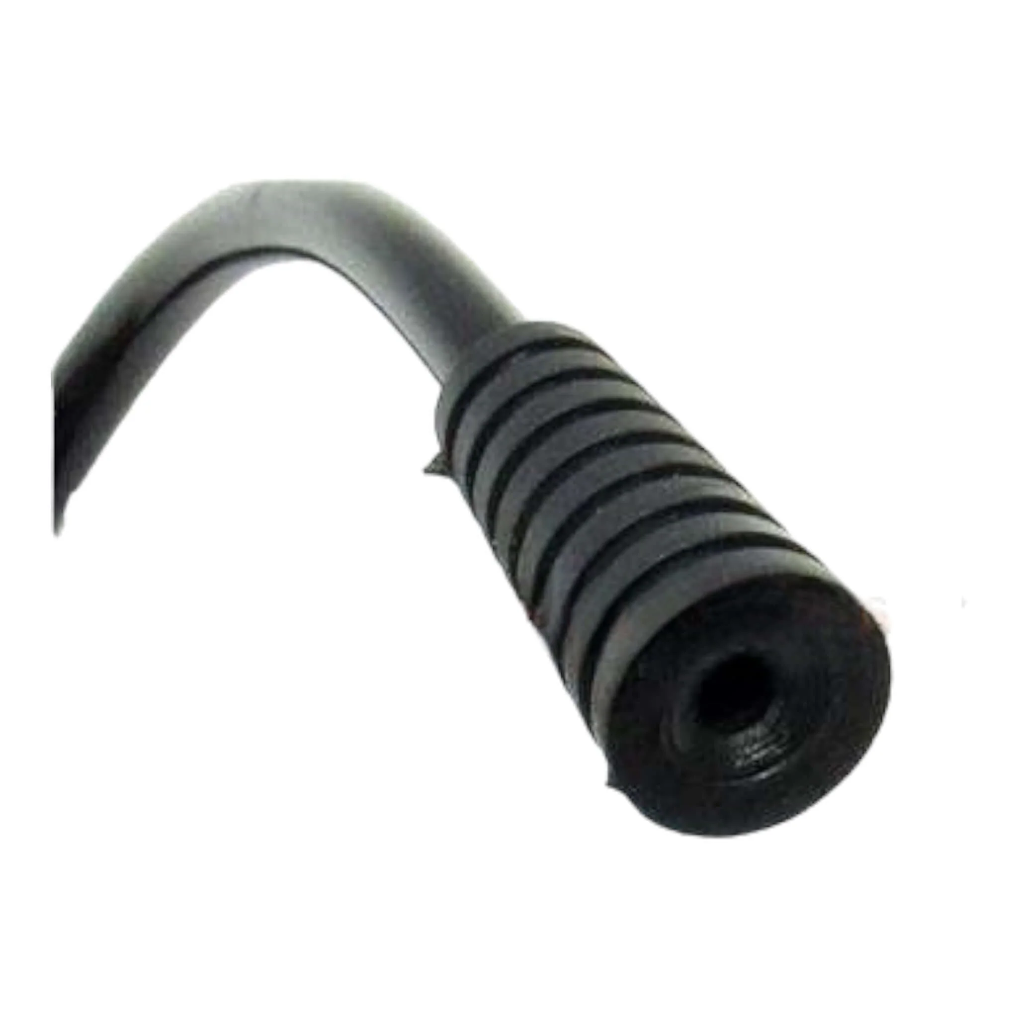 Air Foot Control for Singer - Replacement with 60-Inch Hose | Part 988667-001 - Image 4