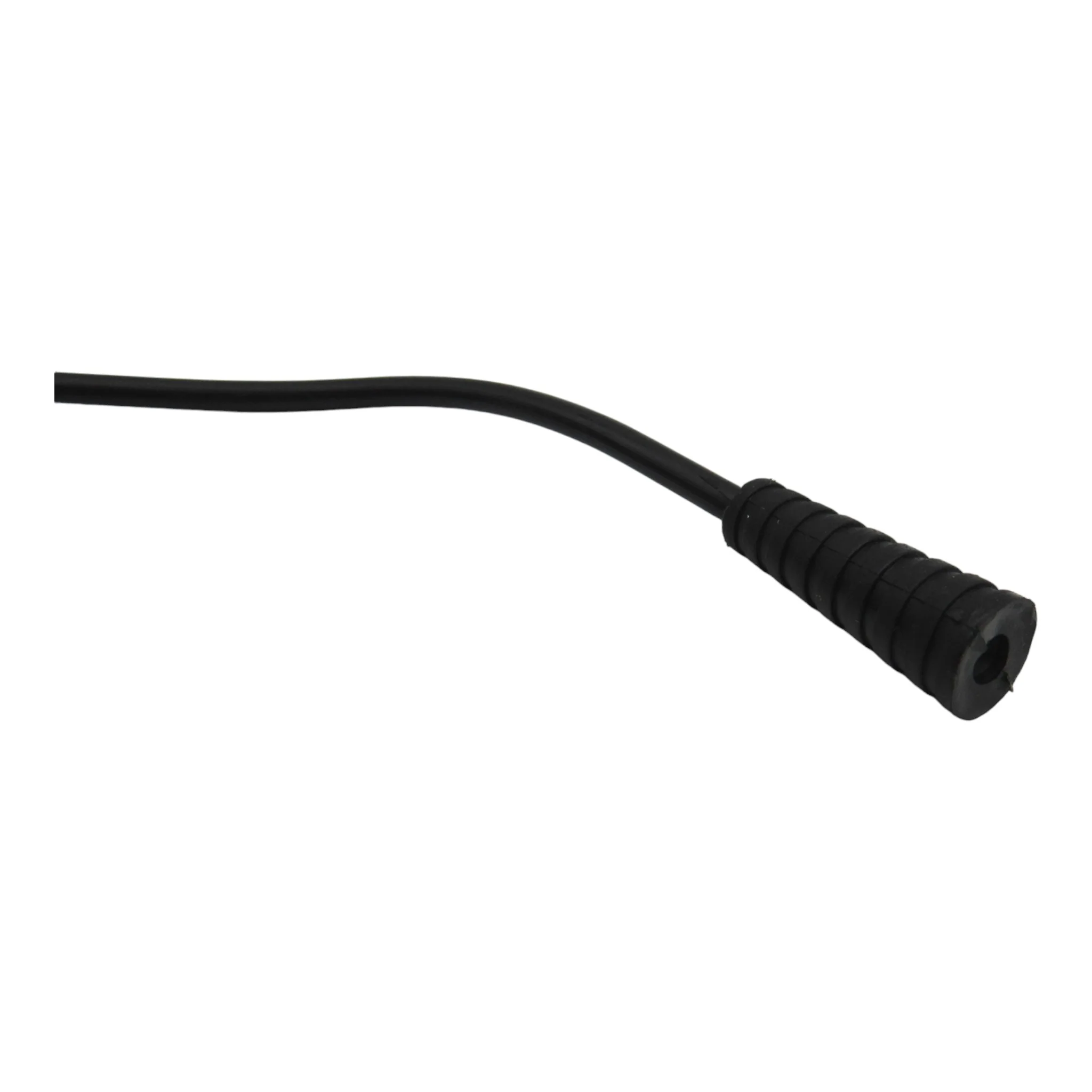 Air Foot Control for Singer - Replacement with 60-Inch Hose | Part 988667-001 - Image 5