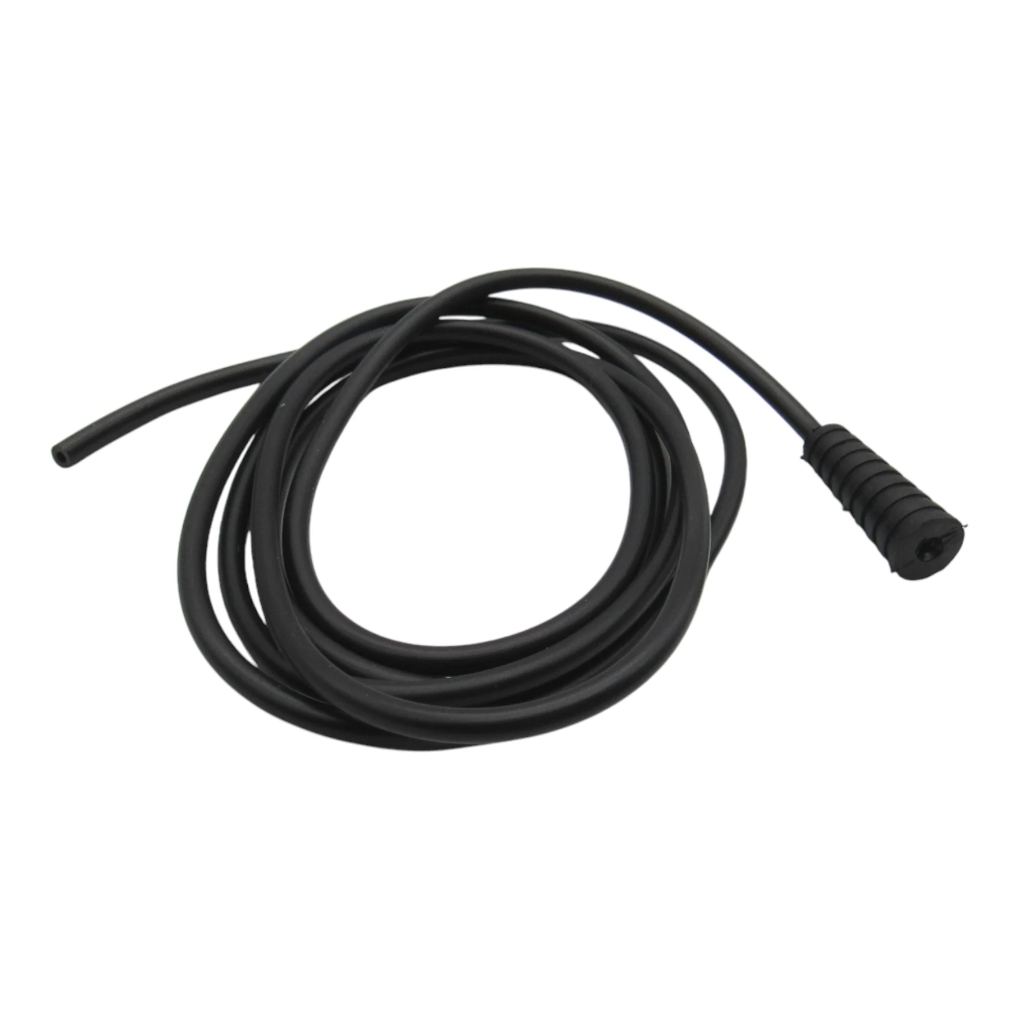 Air Foot Control for Singer - Replacement with 60-Inch Hose | Part 988667-001 - Image 6