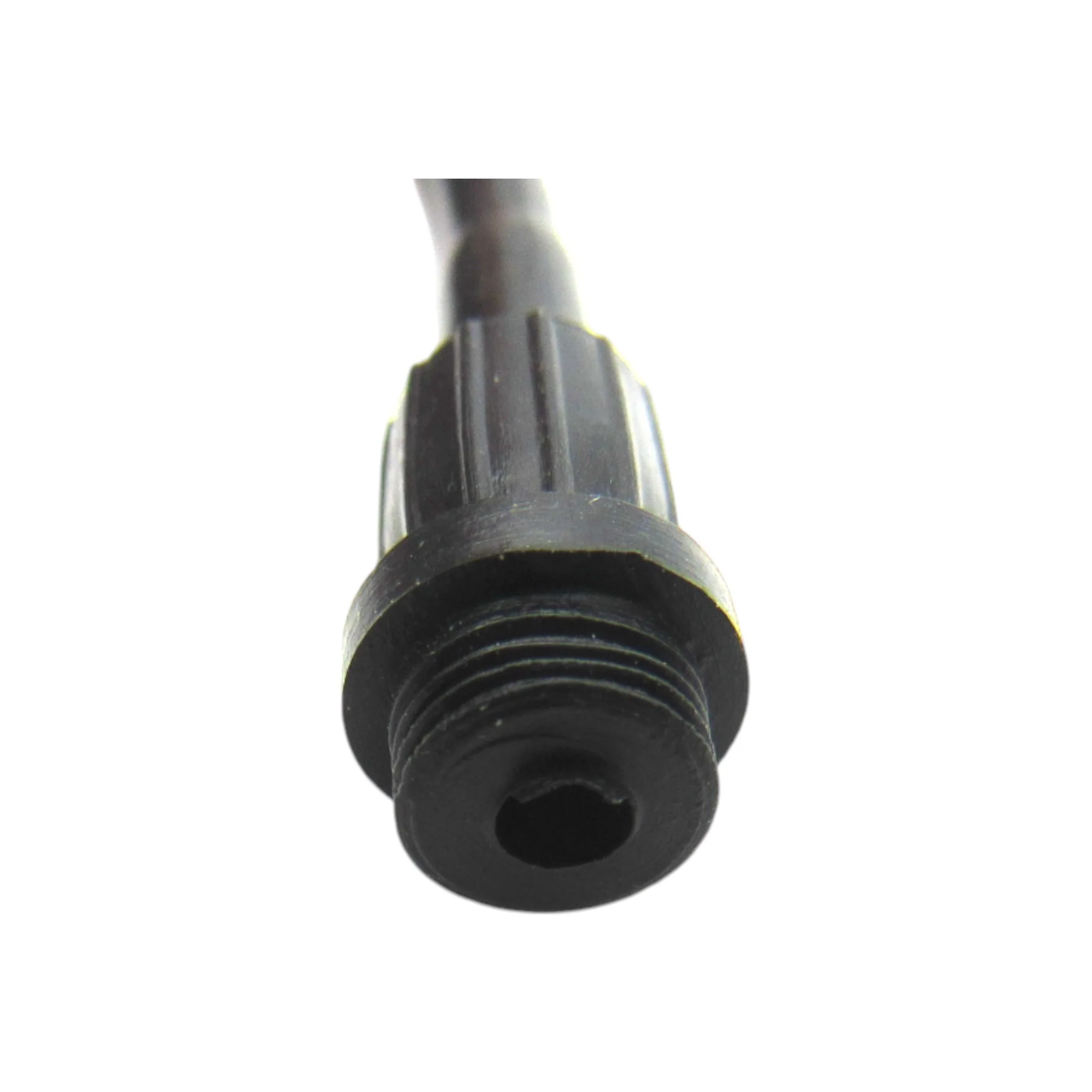 Air Foot Control Replacement Hose for Elna - 60-Inch | Part 988667-003 - Image 3