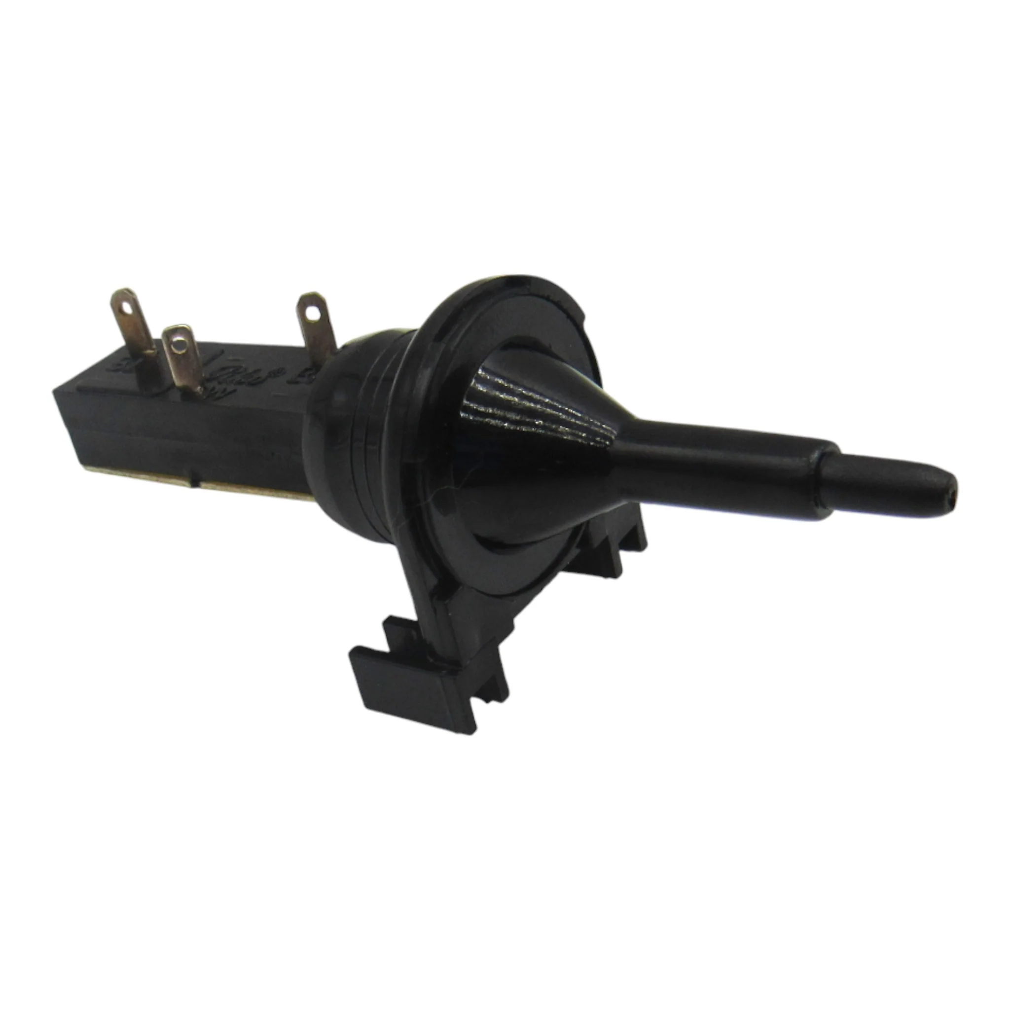 Air Transducer for Singer Sewing Machines - 988549-003 - Image 2