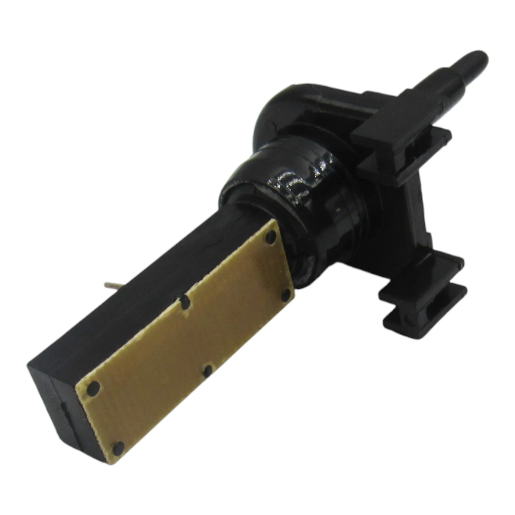 Air Transducer for Singer Sewing Machines - 988549-003 - Image 3