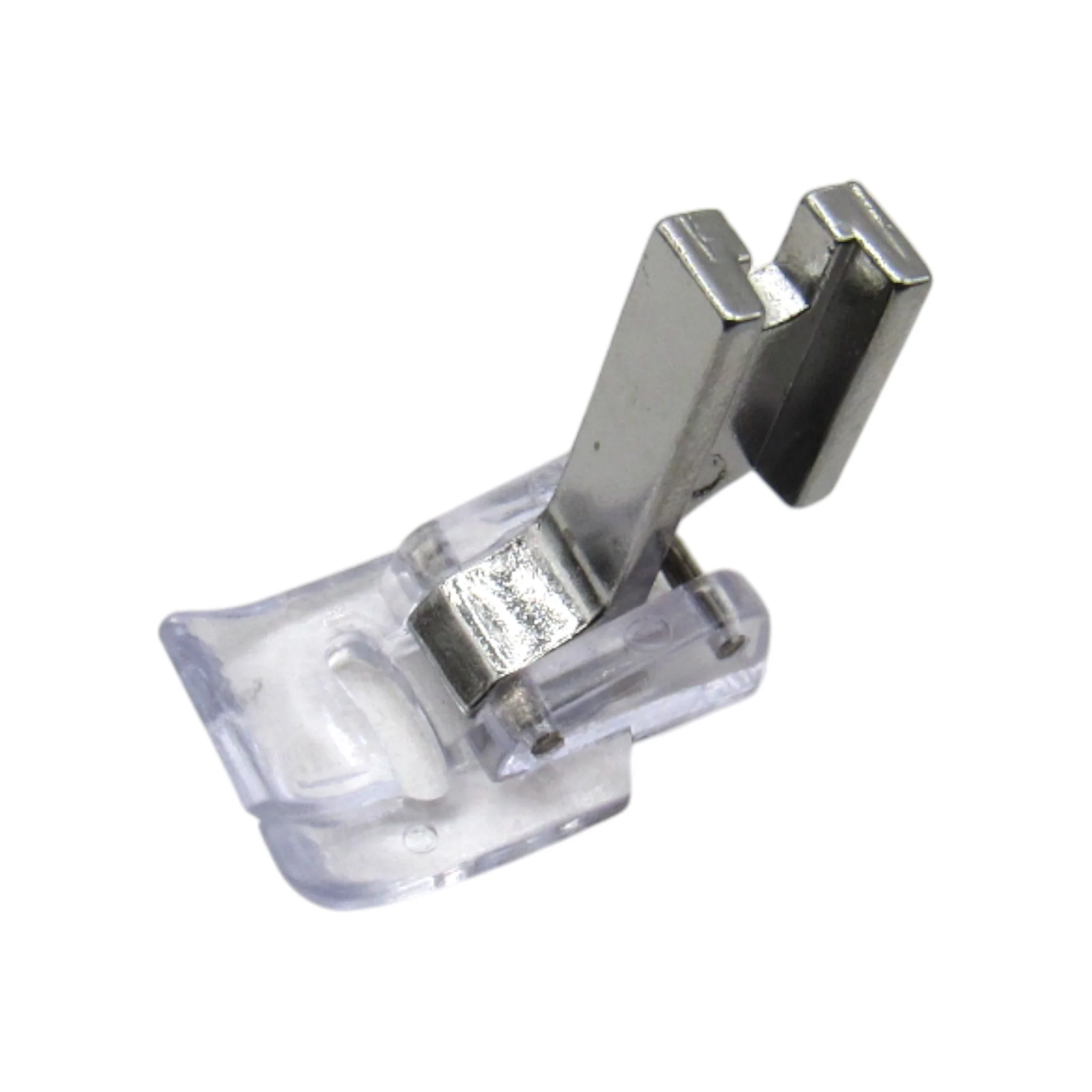 Applique Foot for Singer Slant Needle (Slant Shank) Machines - Part # P60822 - Image 2