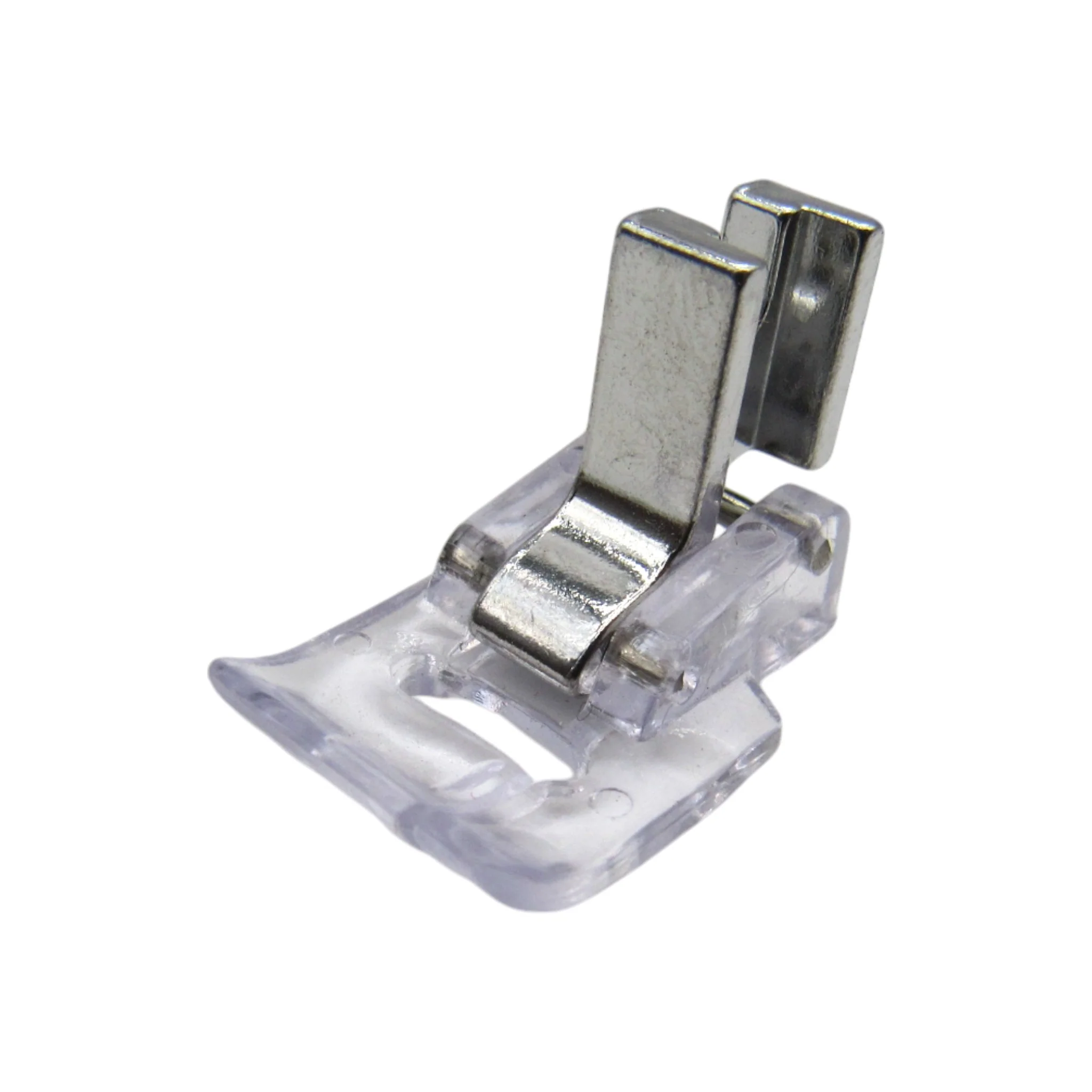 Applique Foot - Low Shank Part # P60820 - Image 2