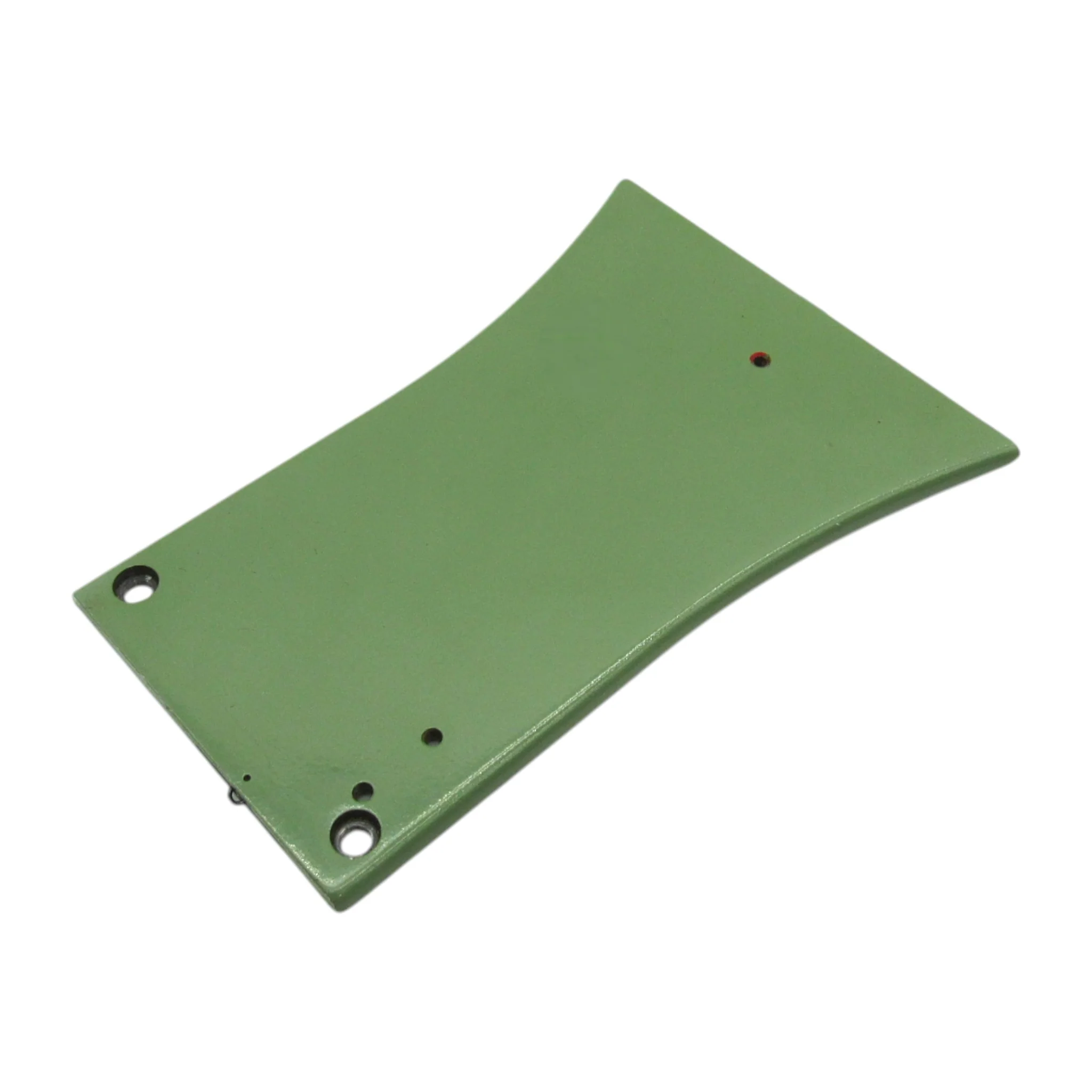 Arm Cover - Fits Elna Supermatic 722010 - Original - Image 2