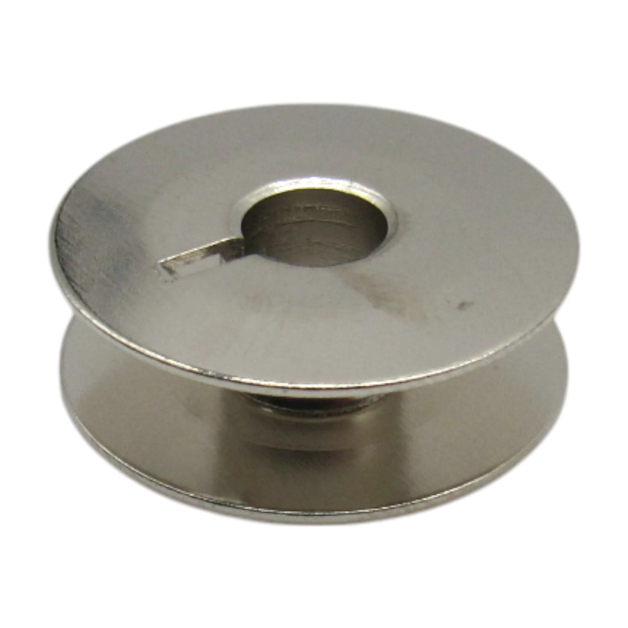 Bernina Metal Bobbins 6-Pack - Part 330.026.030 - Select Vintage Models - Image 5