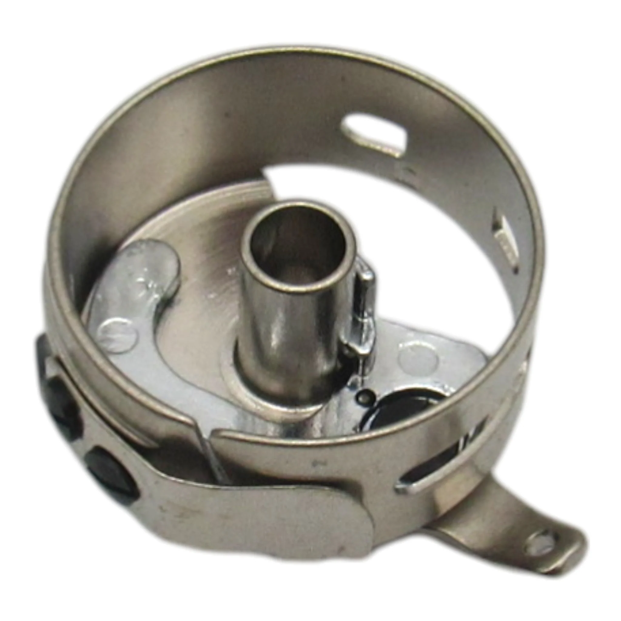 Bobbin Case for Husqvarna Viking Sewing Machines - 4120972-02 - Image 4