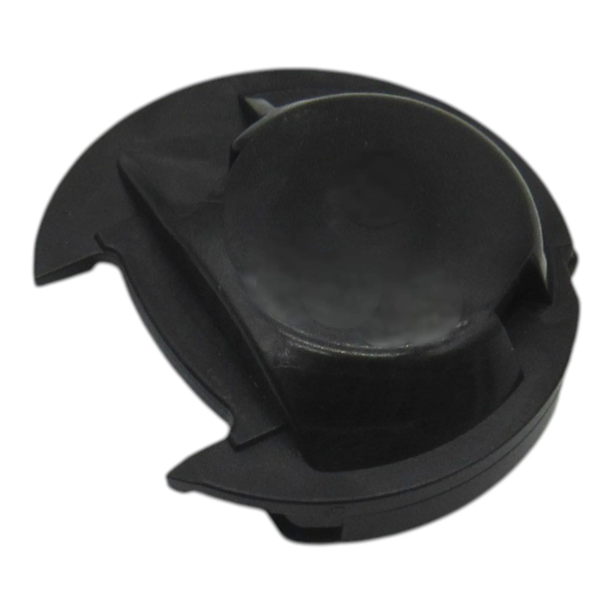 Bobbin Case for Husqvarna Viking Sewing Machines - 4130589-03 - Image 3