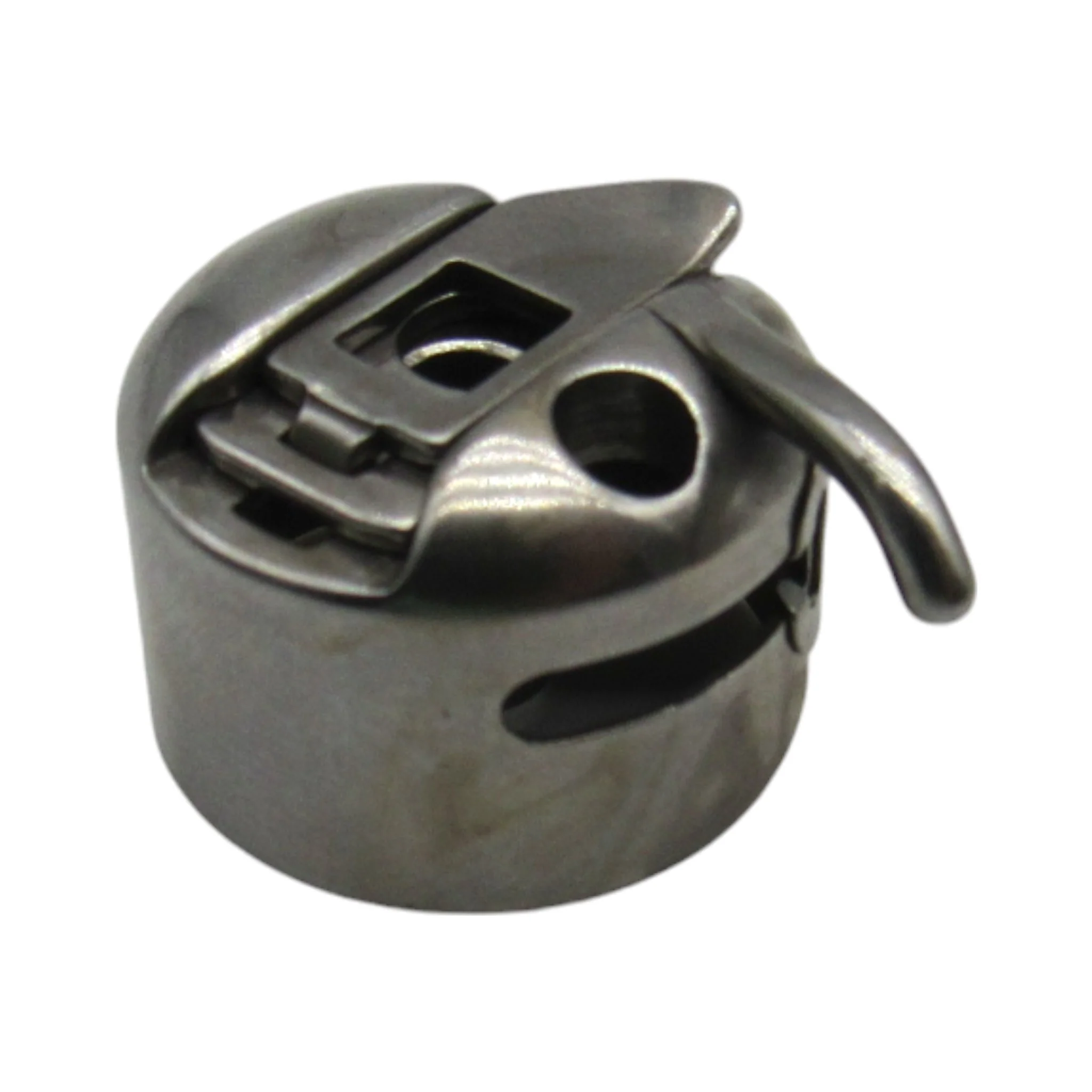 Bobbin Case for Kenmore 148 158 385 Series - Original Style with View Hole | Part 60404 - Image 8