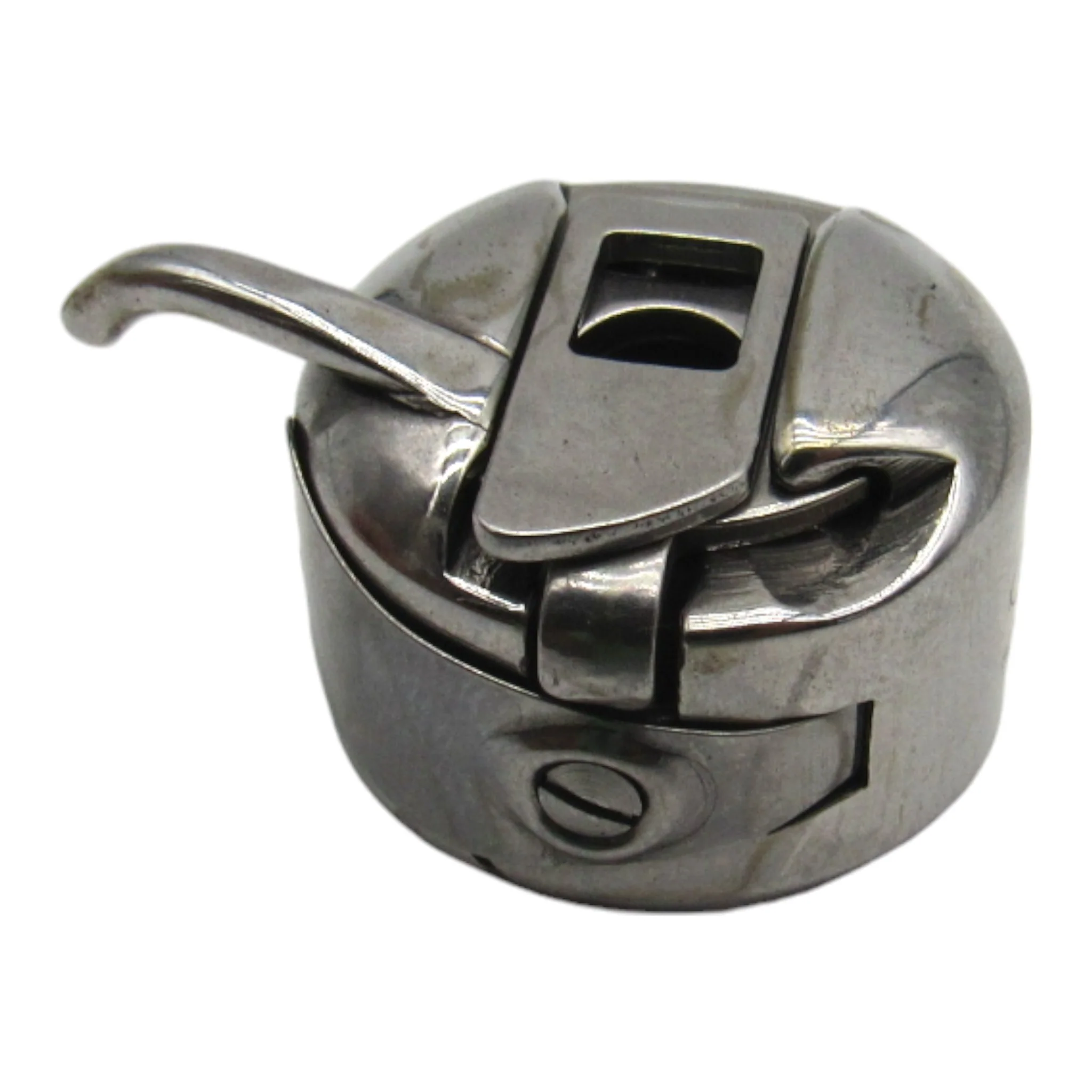 Bobbin Case for Singer Class 15 - Economy Side Load Straight Stitch | Part JO1313 - Image 10
