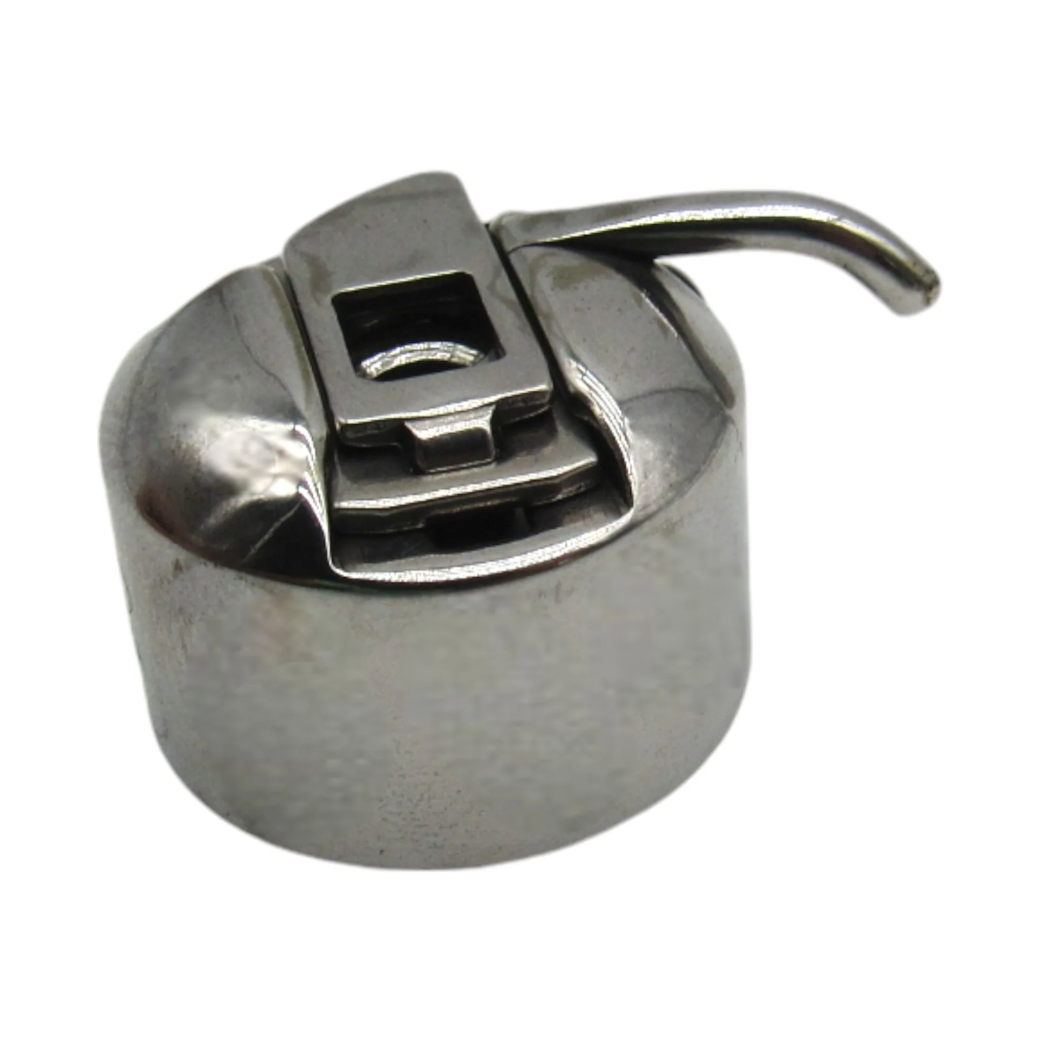 Bobbin Case for Singer Class 15 - Economy Side Load Straight Stitch | Part JO1313 - Image 4