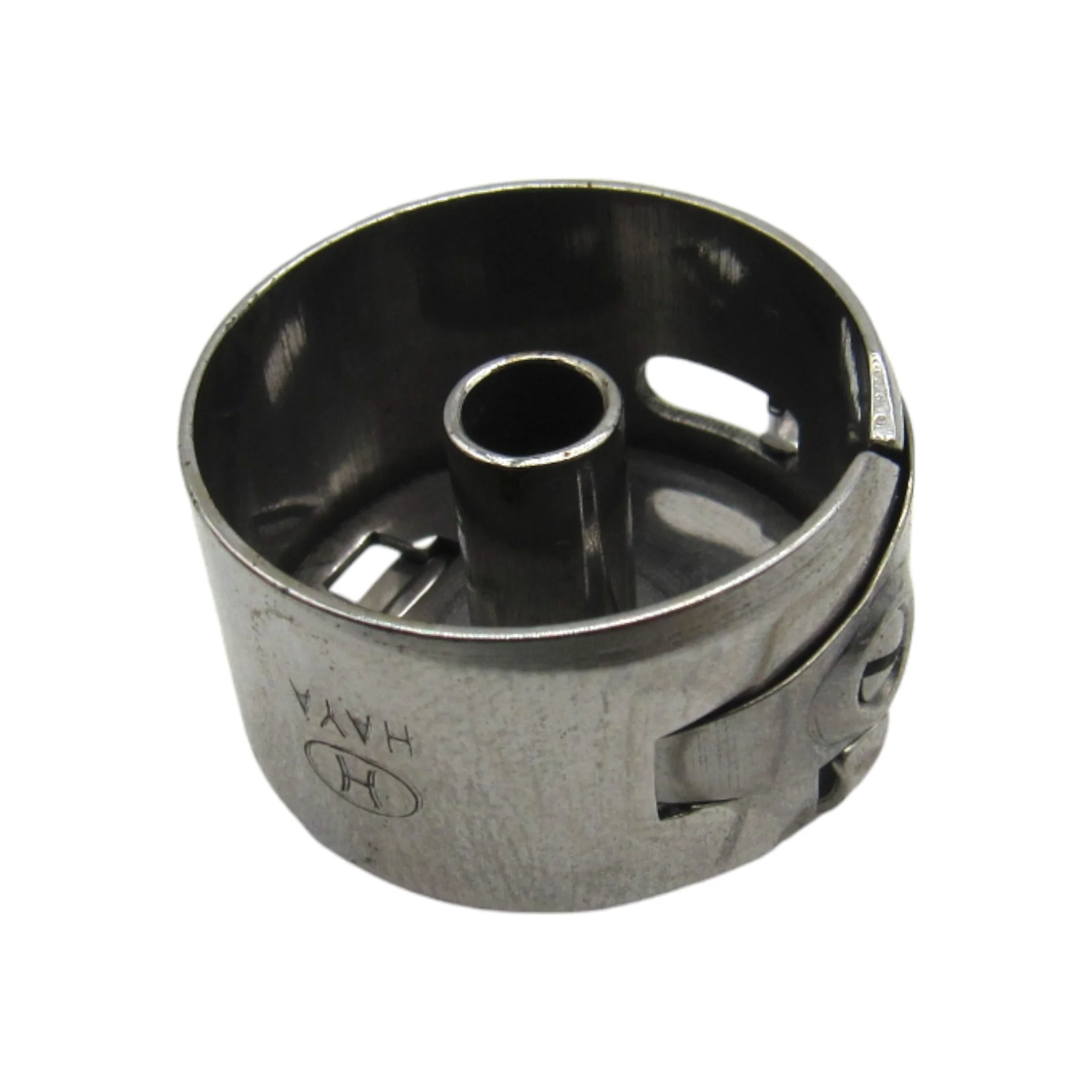 Bobbin Case for Singer Class 15 - Economy Side Load Straight Stitch | Part JO1313 - Image 8