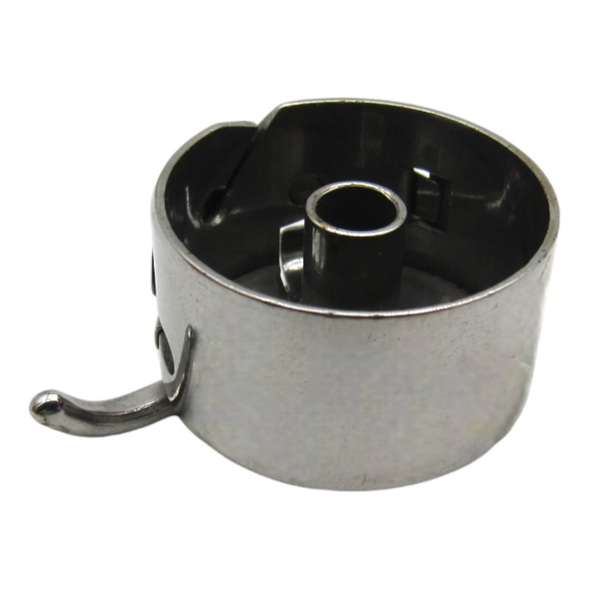 Bobbin Case for Singer Class 15 - Economy Side Load Straight Stitch | Part JO1313 - Image 9