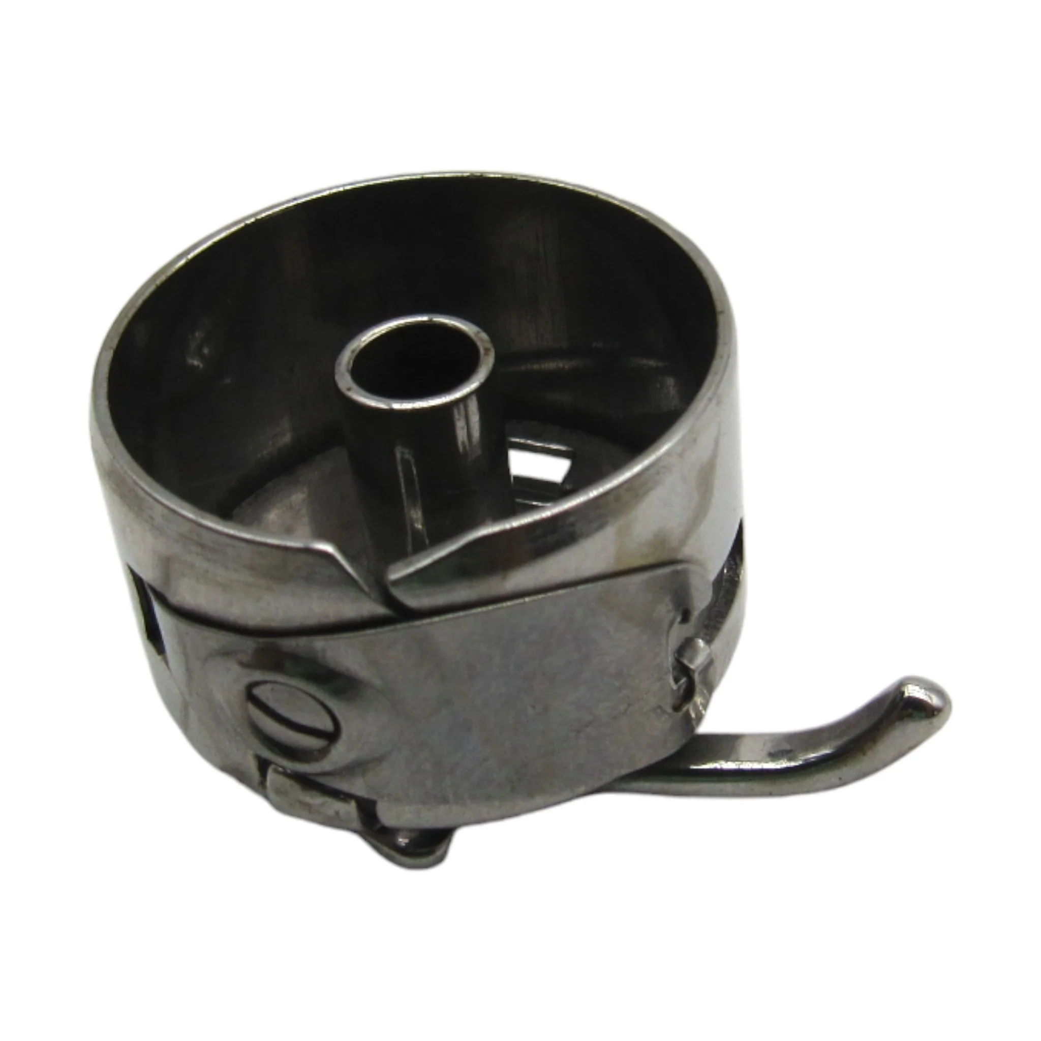 Bobbin Case for Singer Class 15 - Premium Side Load Straight Stitch Made in Japan | Part JO1313-J - Image 7