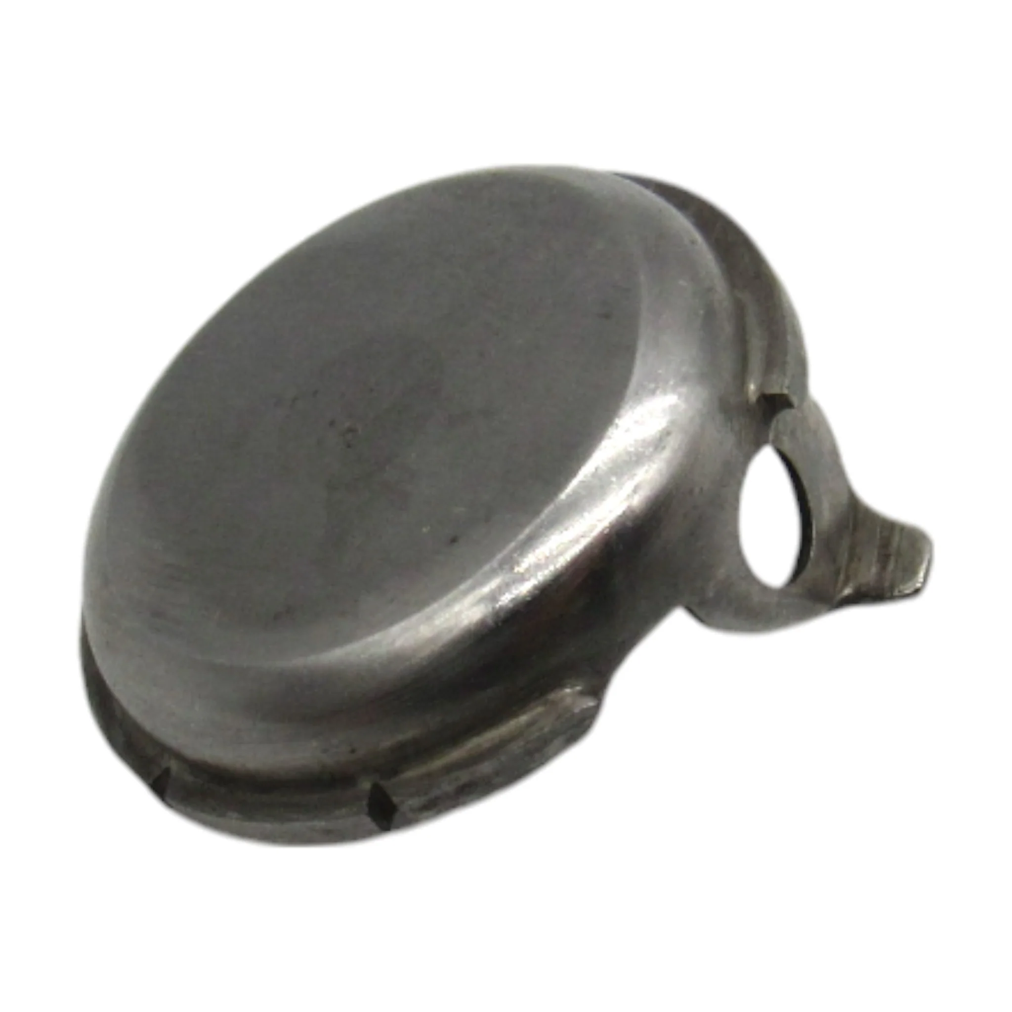 Bobbin Case Holder for Eldredge Rotary Sewing Machine - Image 3