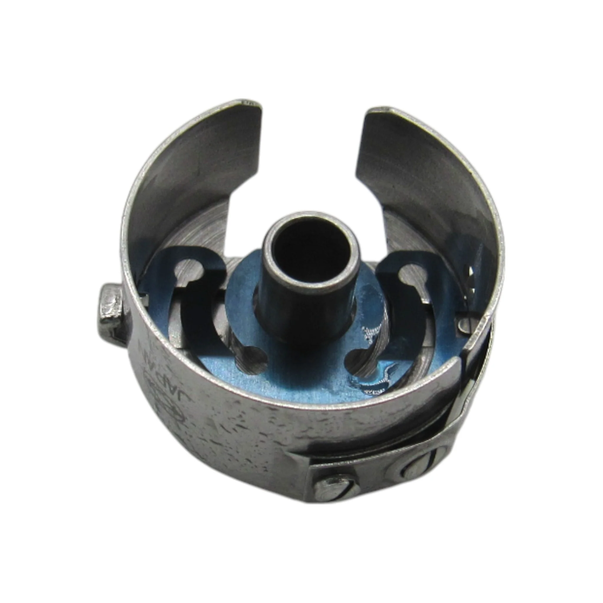 Bobbin Case - Janome Part # 767510006 - Image 5