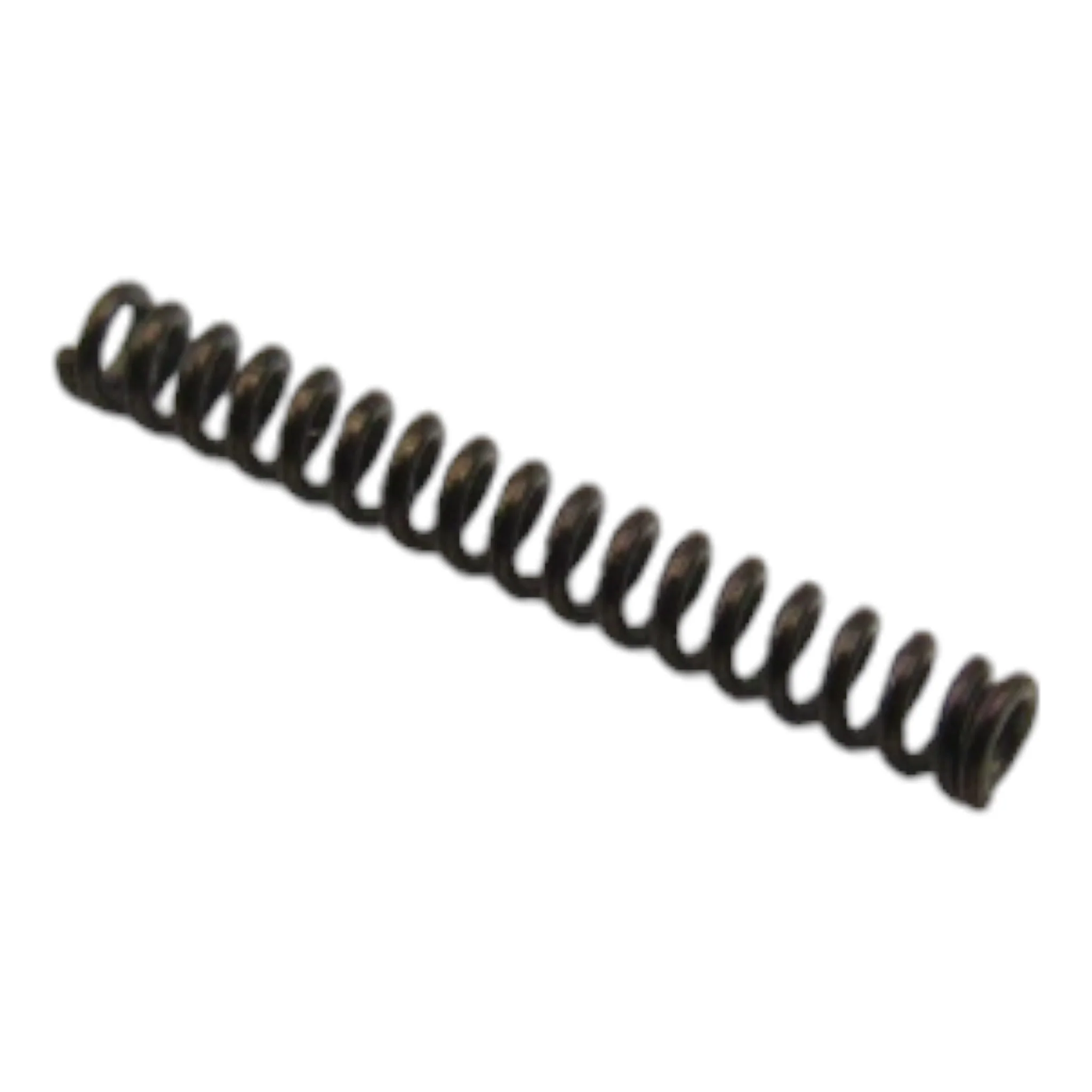 Bobbin Case Latch Spring - Singer Part # 210736 - Image 3