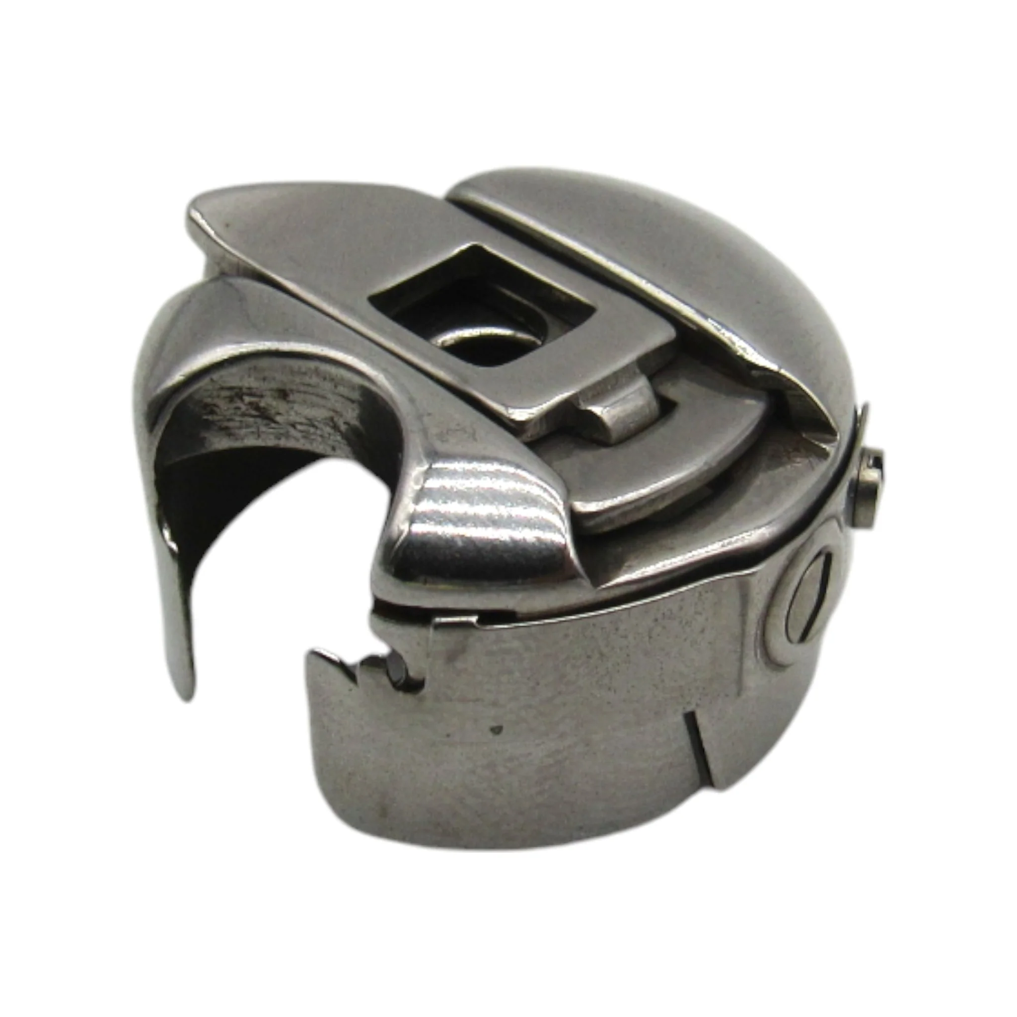 Bobbin Case - Open Front - Singer Part # 105032 - Image 2