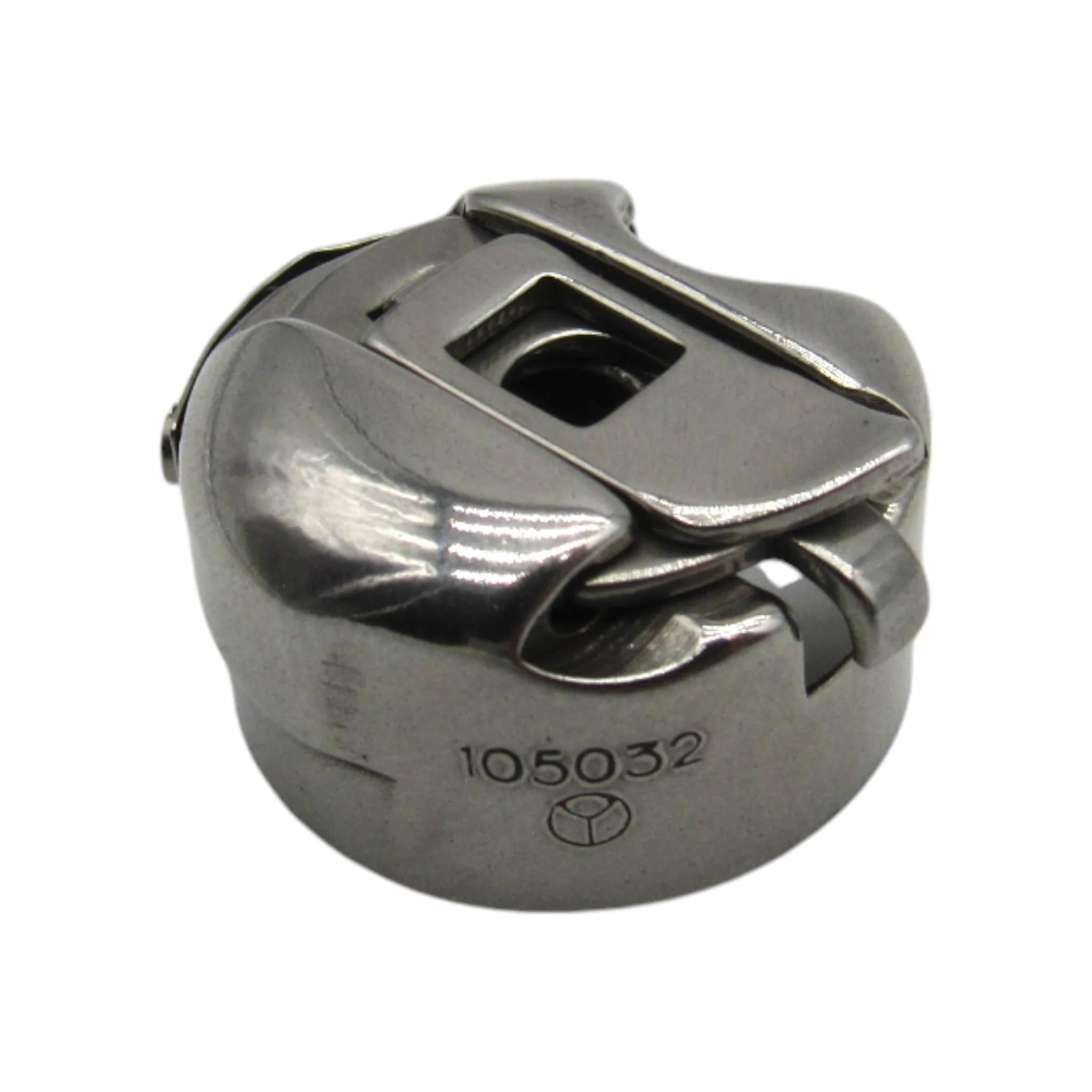 Bobbin Case - Open Front - Singer Part # 105032 - Image 4