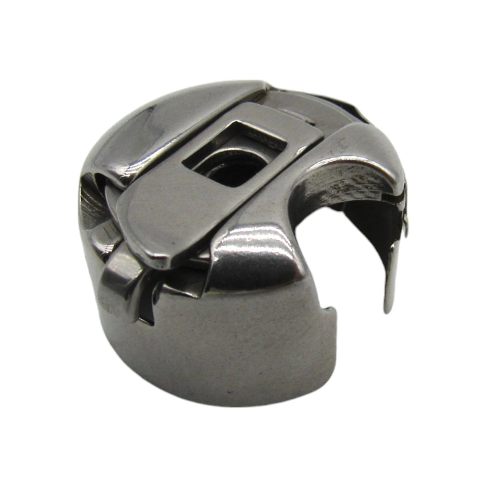 Bobbin Case - Open Front - Singer Part # 105032 - Image 5