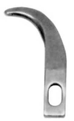 Bobbin Case Opener for Industrial Walking Foot Machines - Part # 224004