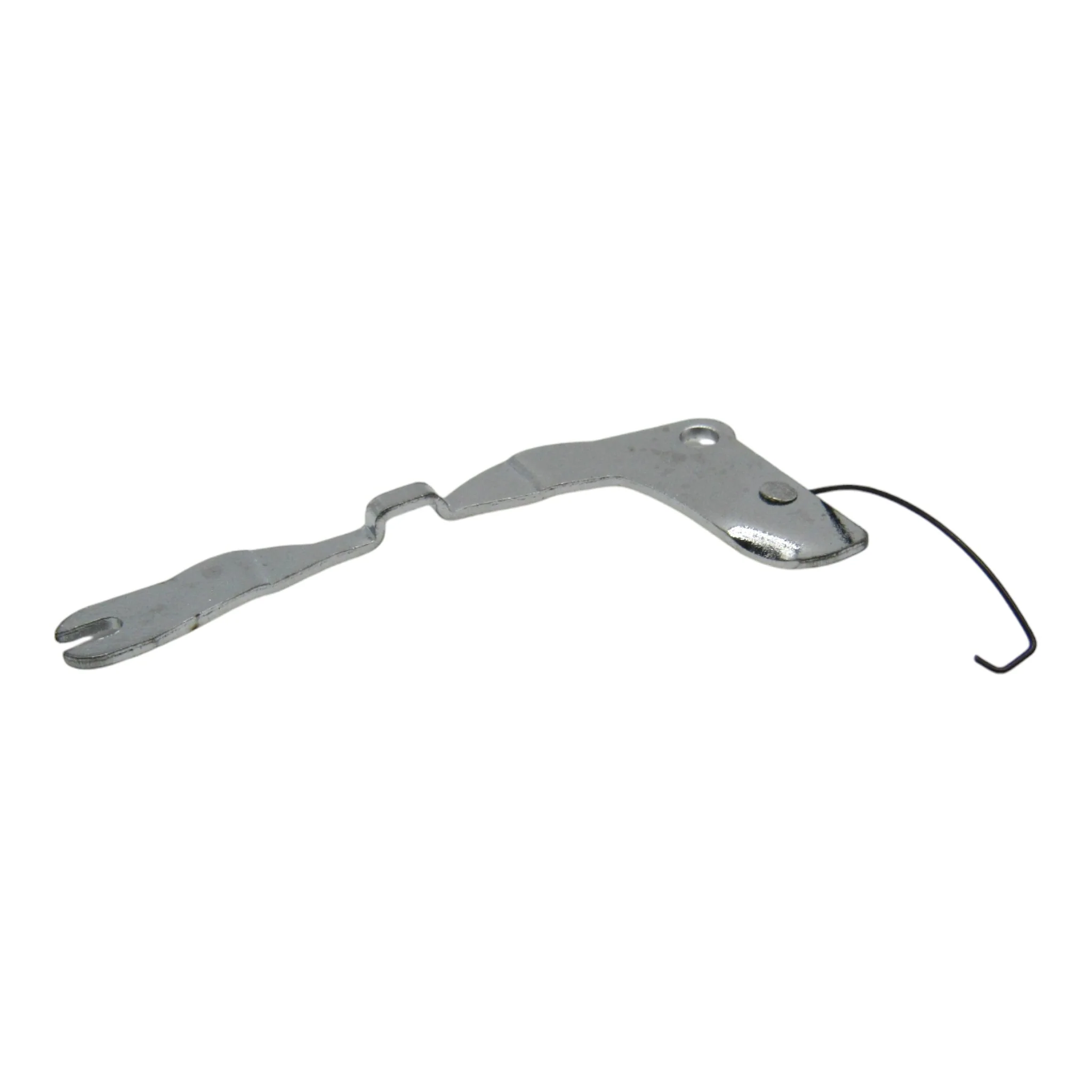 Bobbin Case Position Bracket - Singer Part # 383912