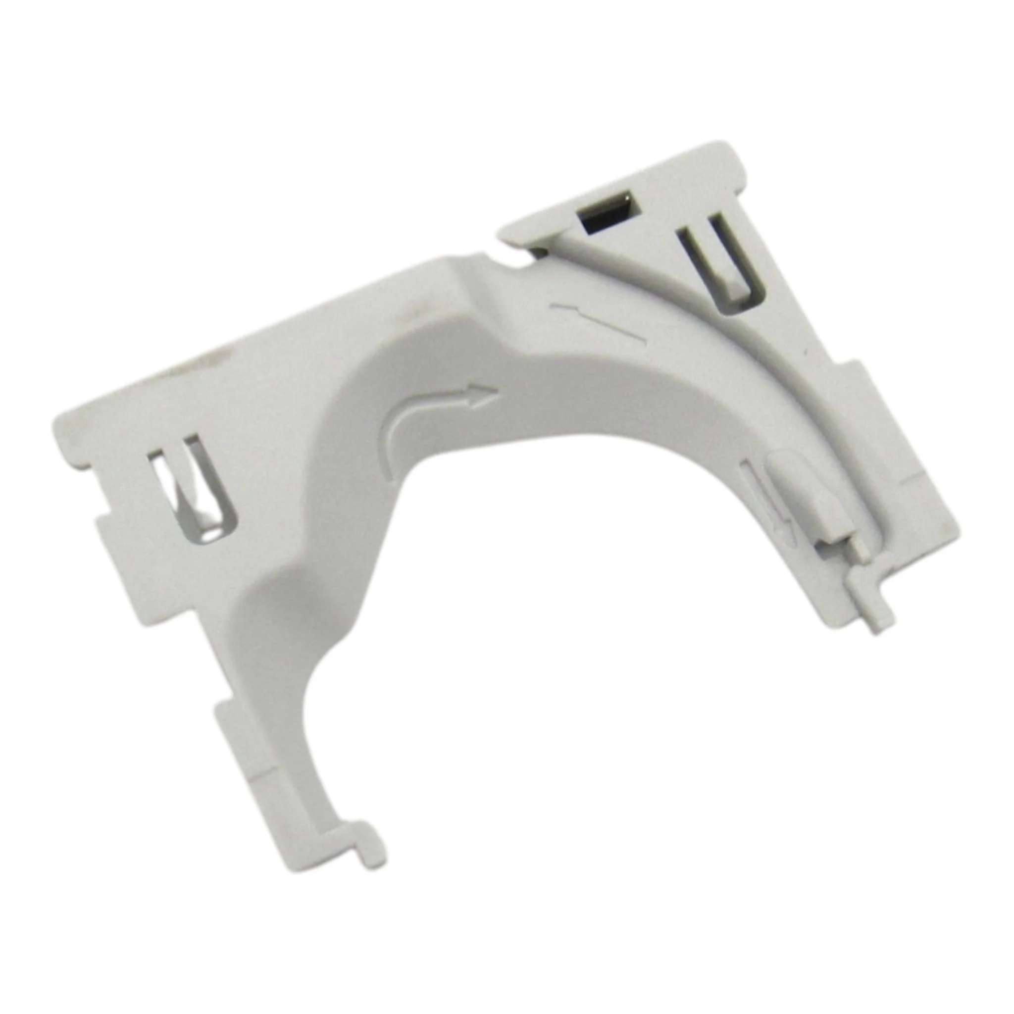 Bobbin Case Retainer for Husqvarna Viking Sewing Machines - 4125133-01 - Image 3