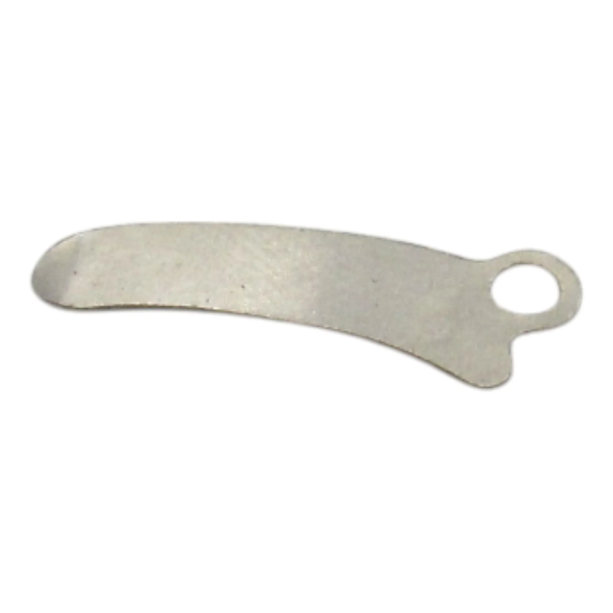 Bobbin Case Retainer Spring Singer Part # 7868 - Image 3