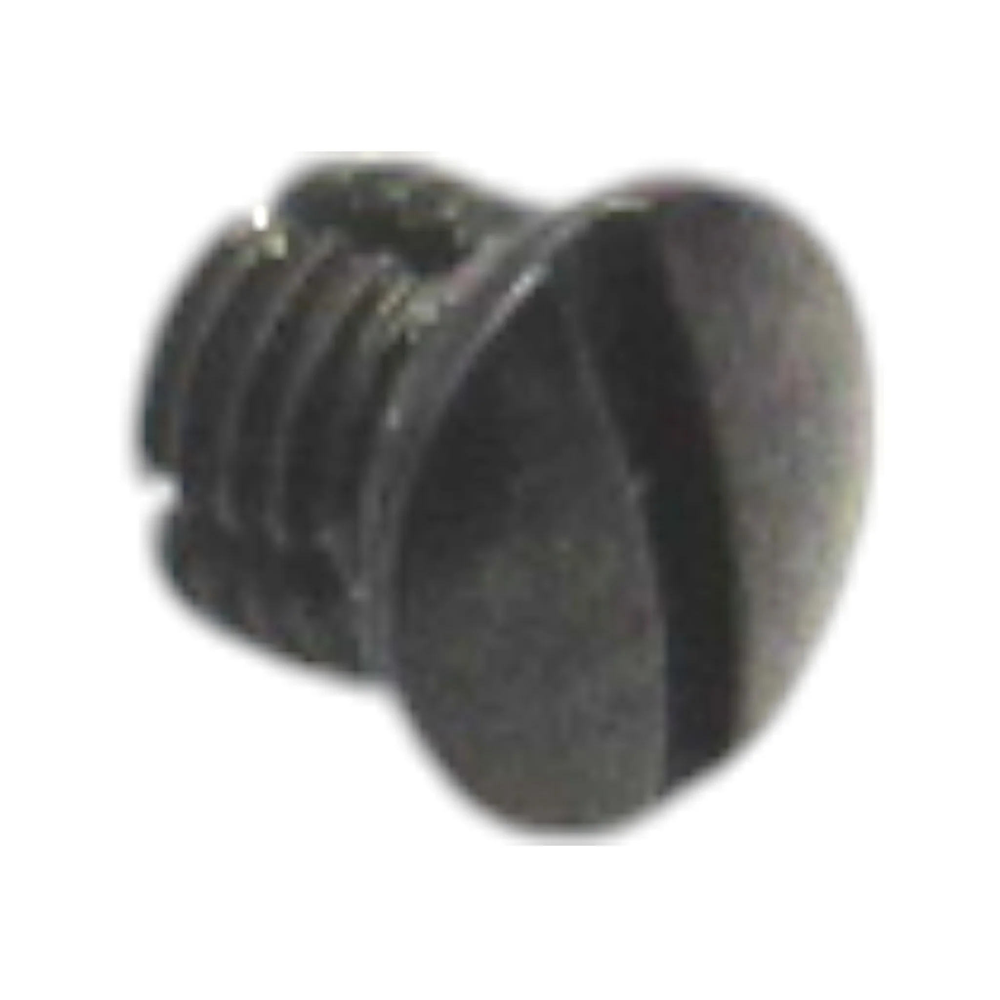 Bobbin Case Tension Adjusting Screw for Singer Featherweight 221, 222, 301 - Part # 201016 - Image 3