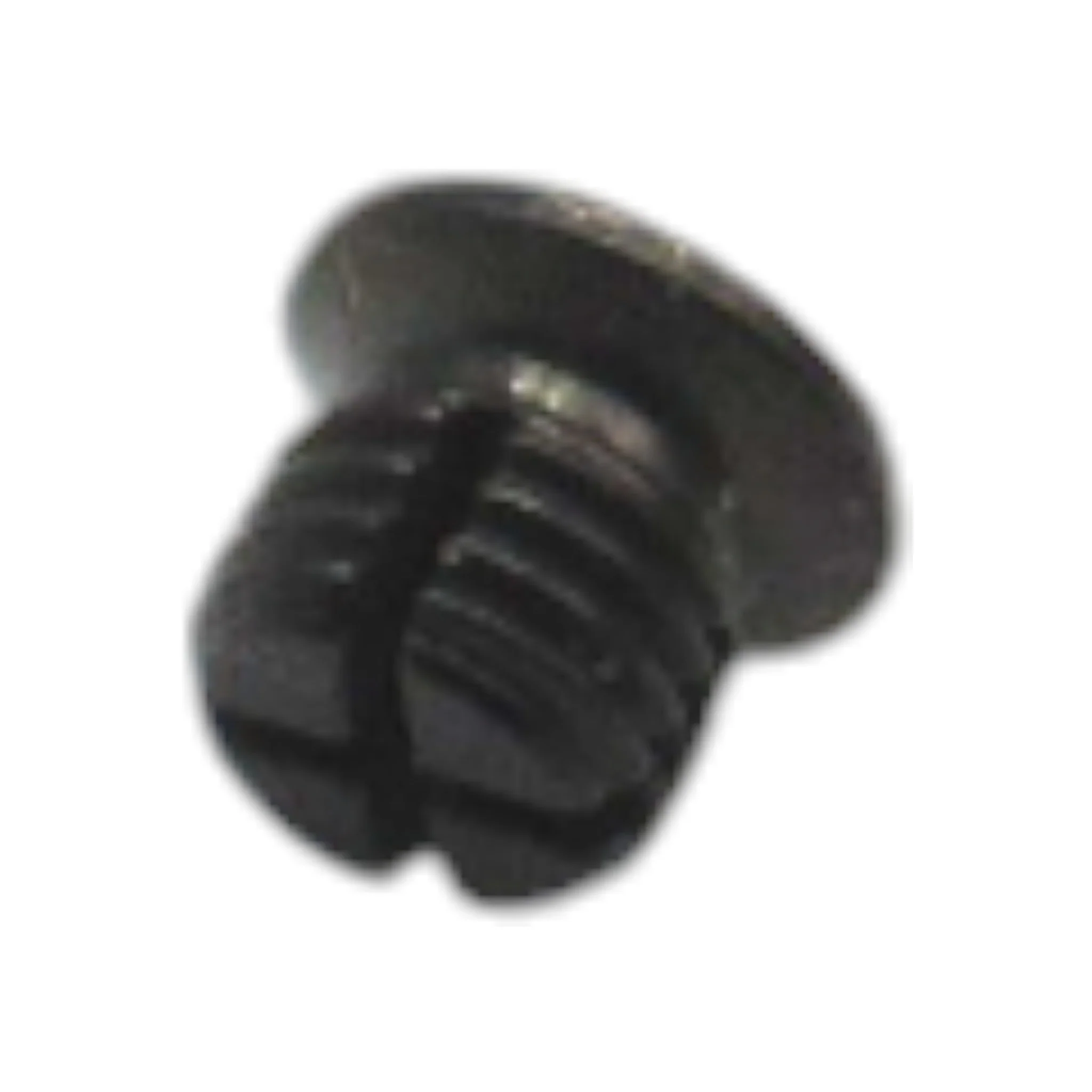 Bobbin Case Tension Adjusting Screw for Singer Featherweight 221, 222, 301 - Part # 201016 - Image 4