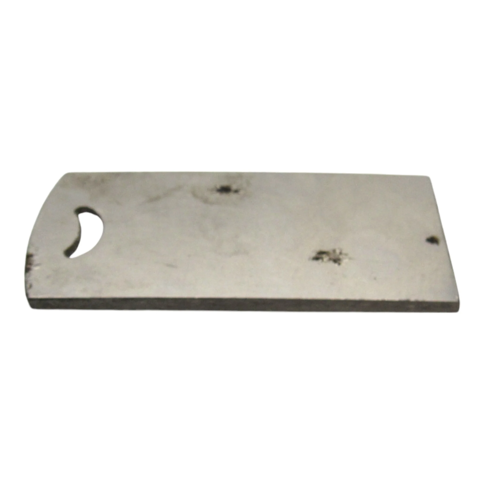 Bobbin Cover/Slide Plates for Minnesota Model A Treadle Sewing Machine - Image 8