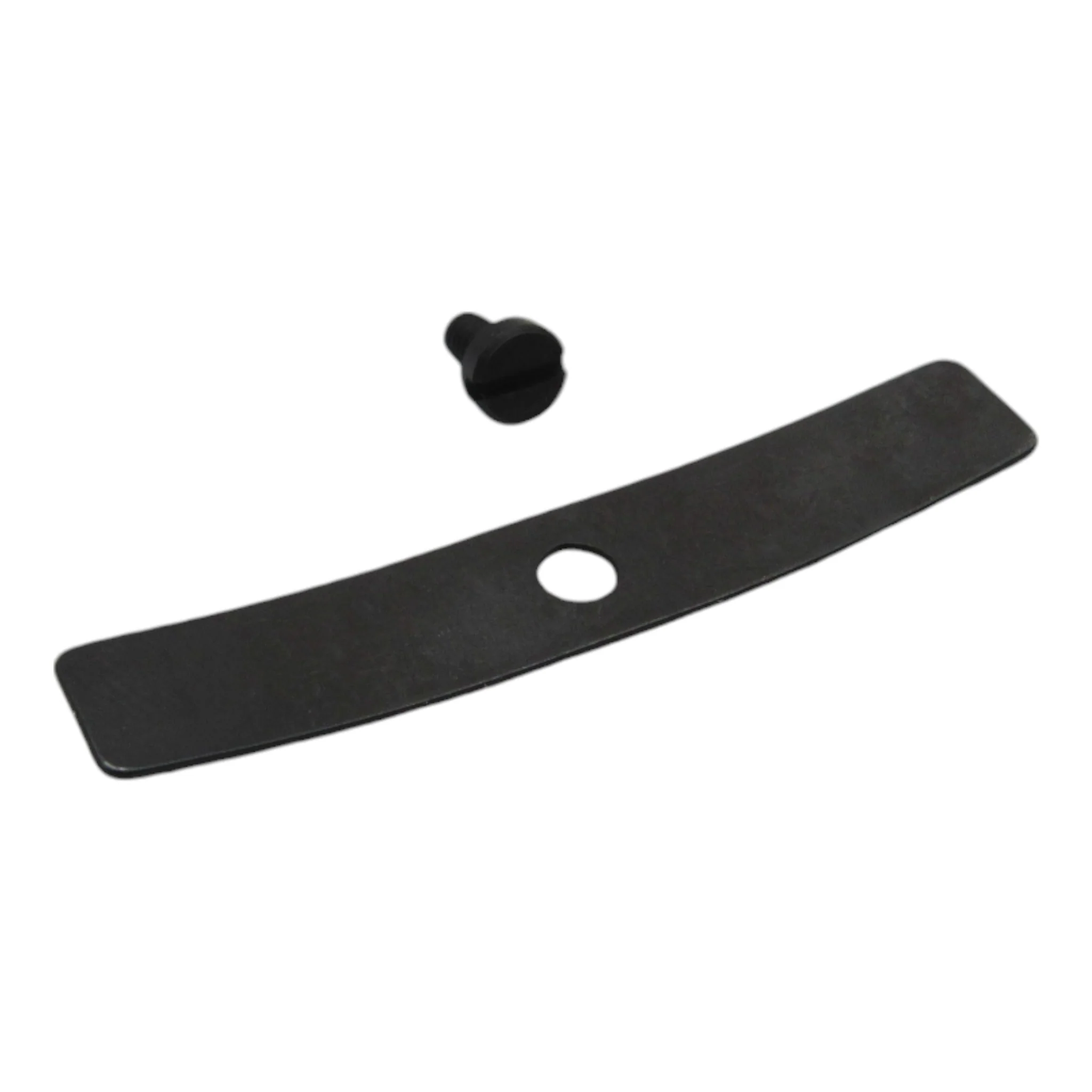 Bobbin Cover Spring and Screw for Singer - Replacement Leaf Spring | Part 32570 - Image 3