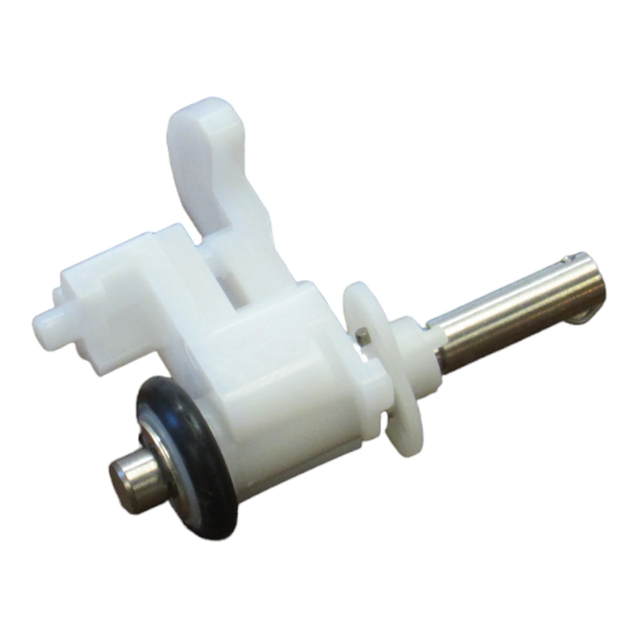 Bobbin Winder - Brother Part # XC2606051 - Image 2