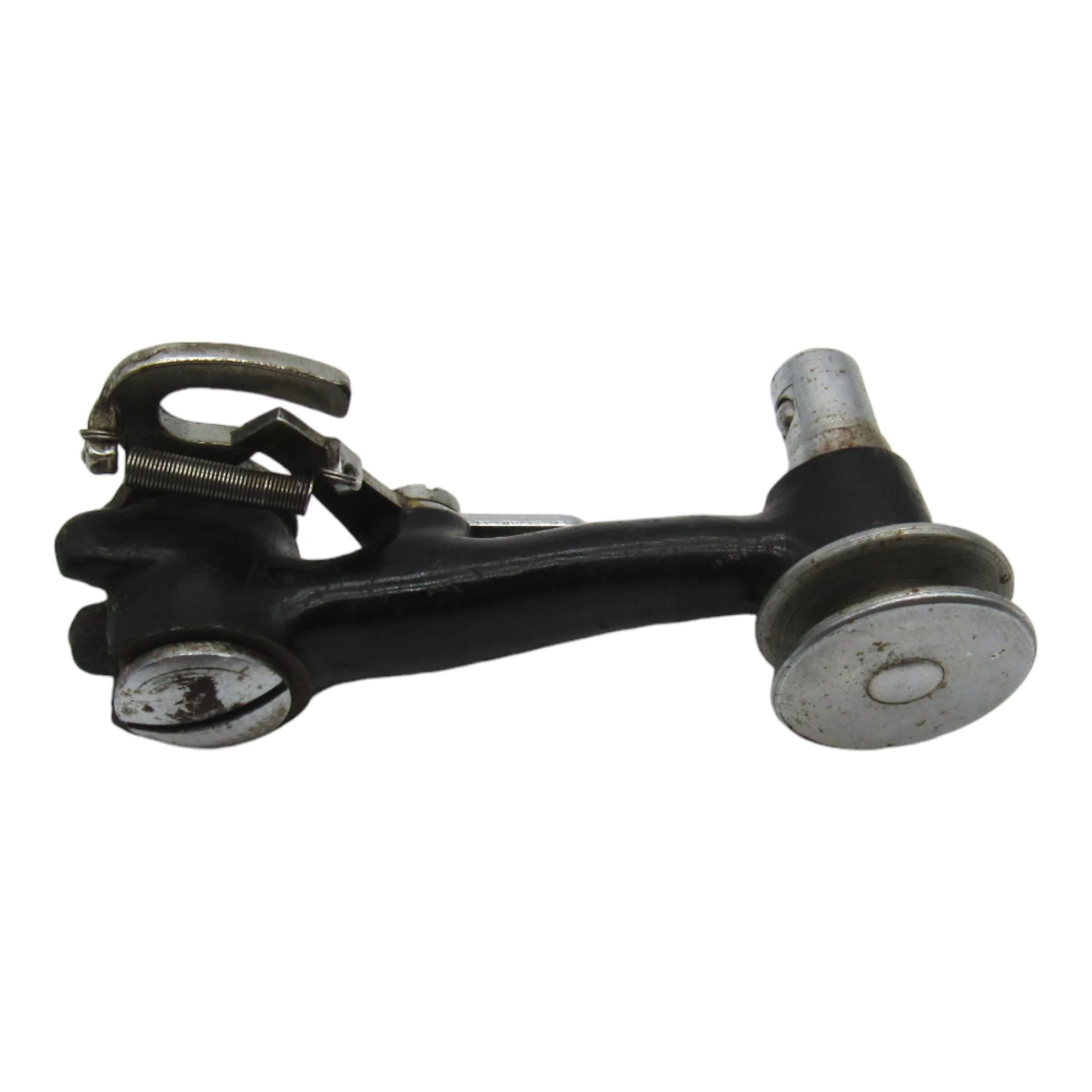 Bobbin Winder for Eldredge Rotary Sewing Machine - Image 3