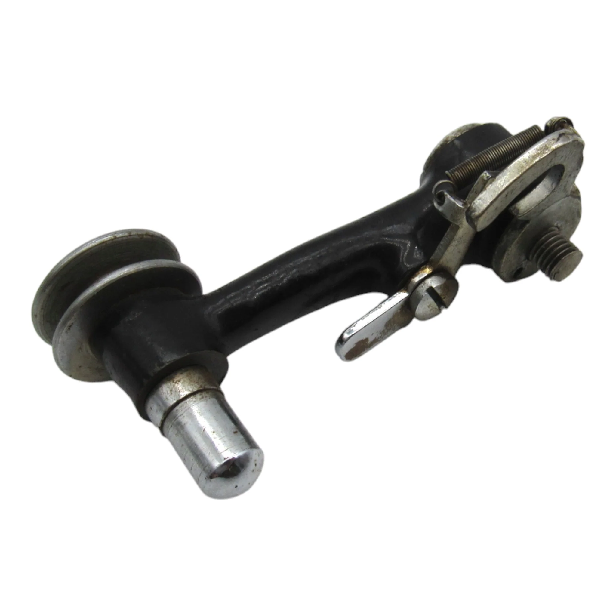 Bobbin Winder for Eldredge Rotary Sewing Machine - Image 4
