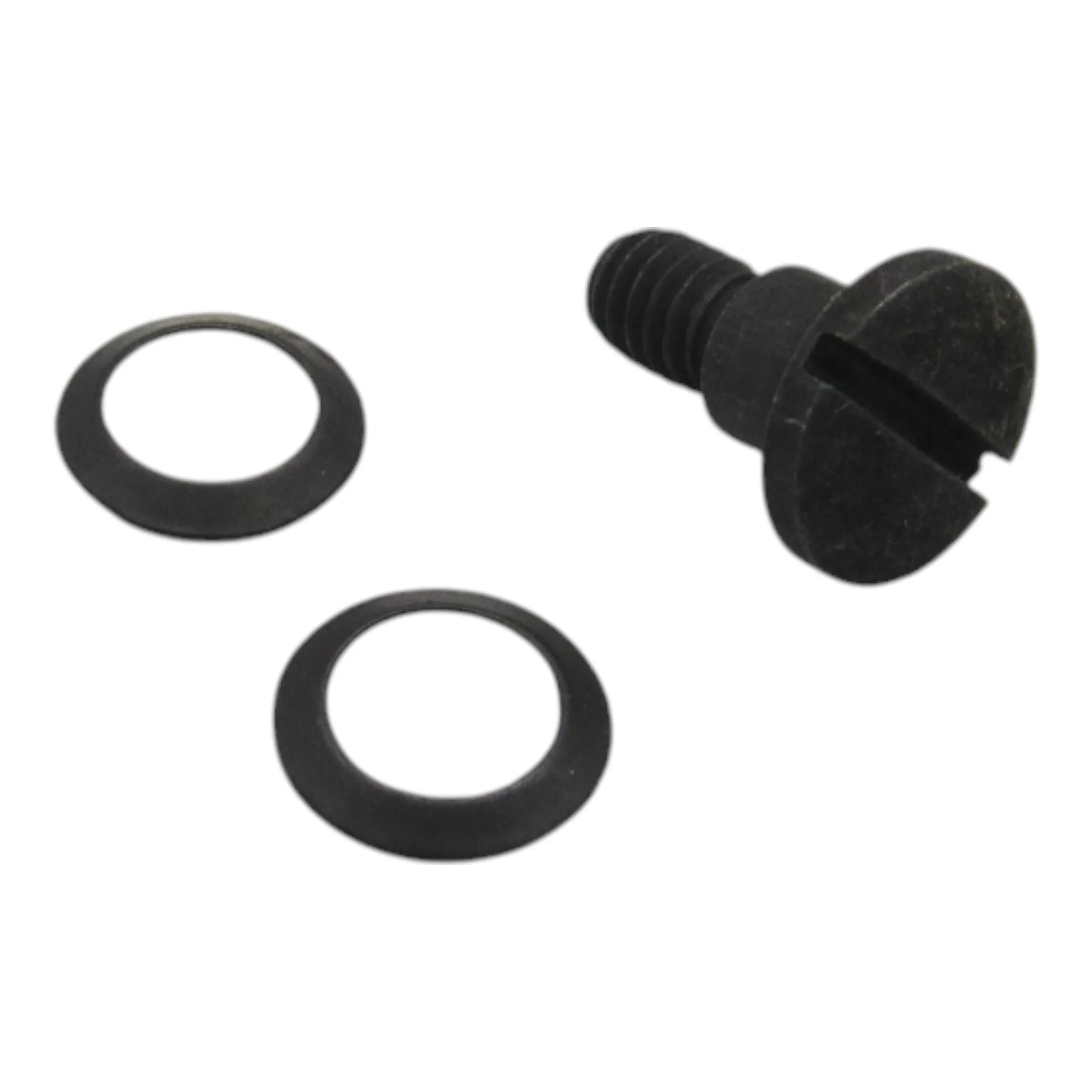 Bobbin Winder Mounting Screw - #PFW-51355 - Image 3