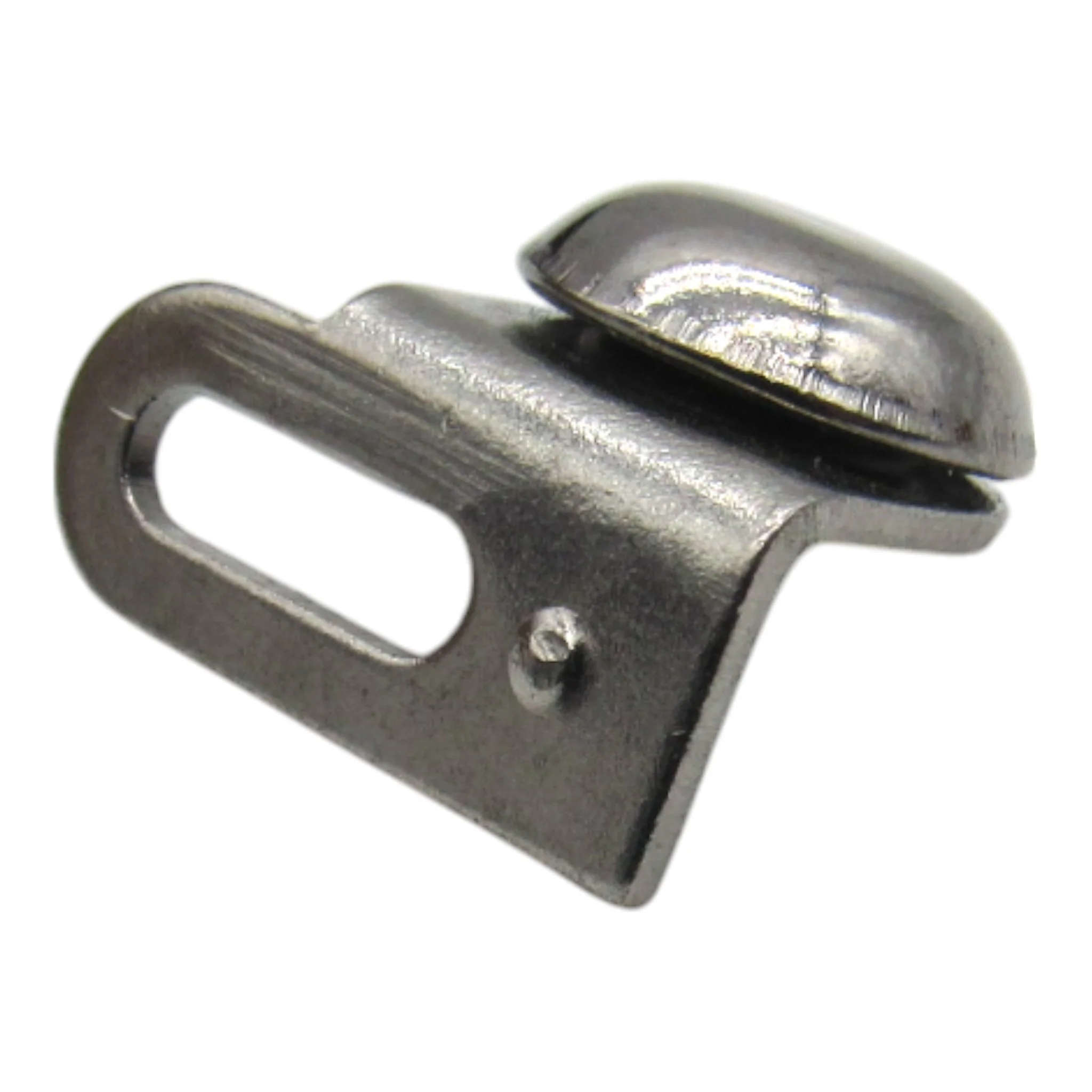 Bobbin Winder Thread Guide - Singer Part # 125395 - Image 5