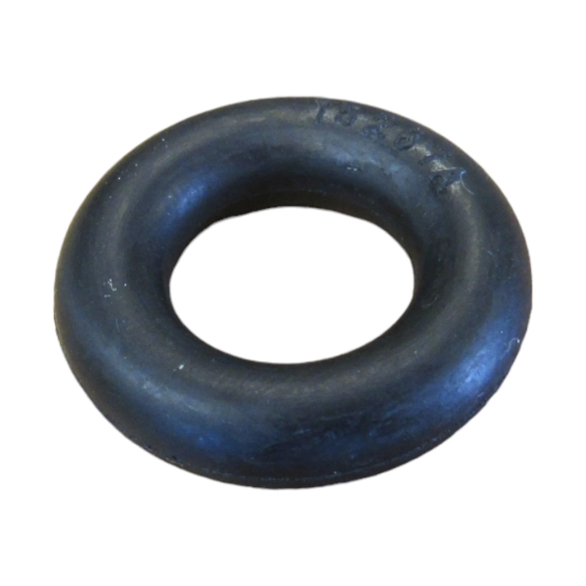 Bobbin Winder Tire Friction Wheel 29mm x 15mm x 7mm - Part # 15287A - Image 2