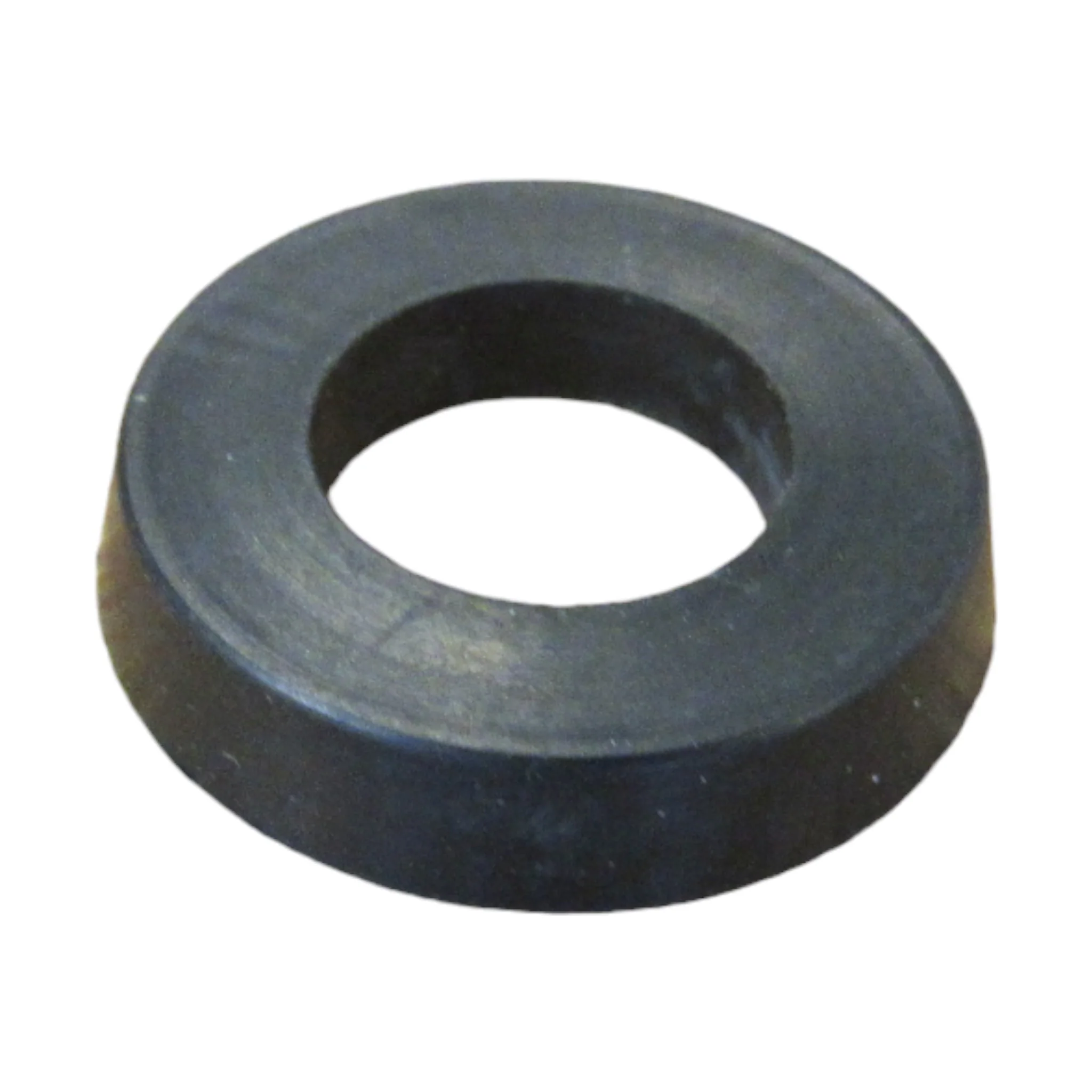 Bobbin Winder Tire - Pfaff Part # 93-101815-05 - Image 3