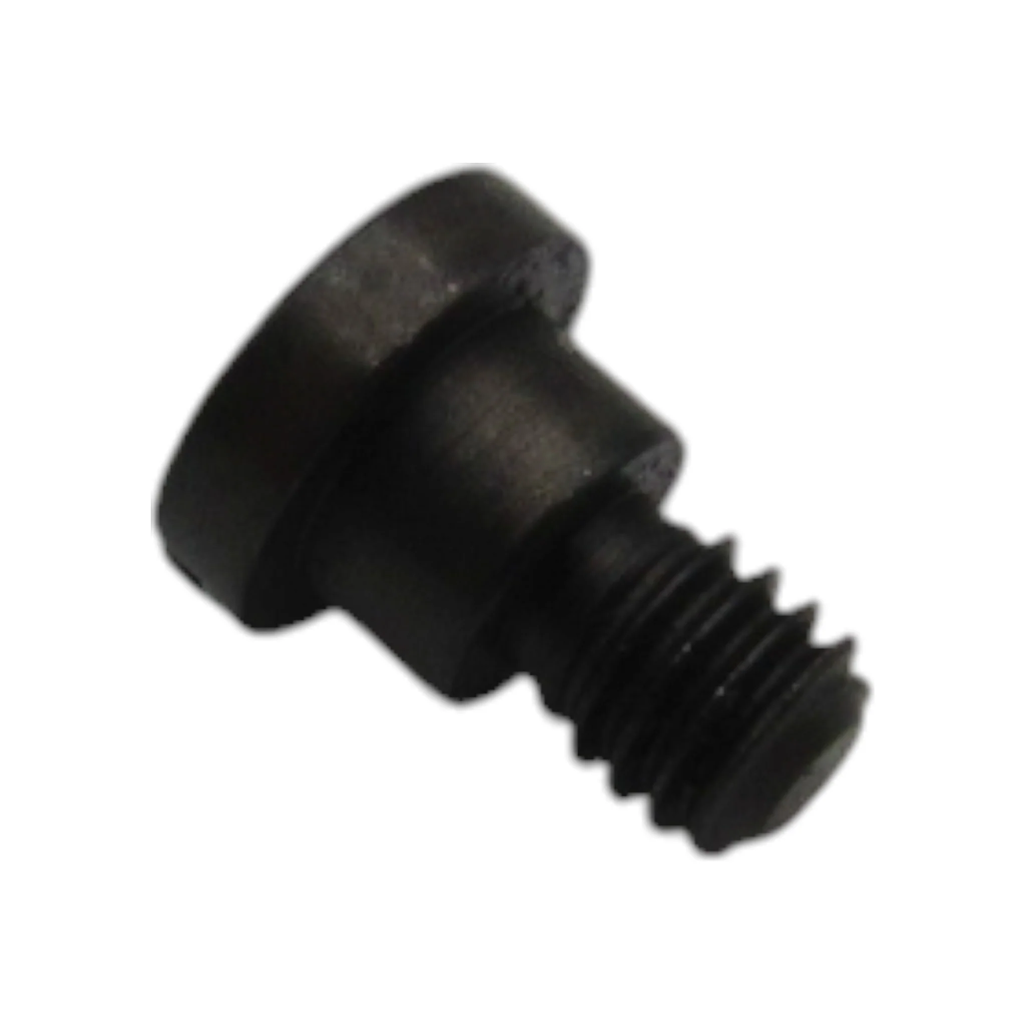 Bottom Cushion Screw for Singer Featherweight 221 & 222 - Part # 50116 - Image 3